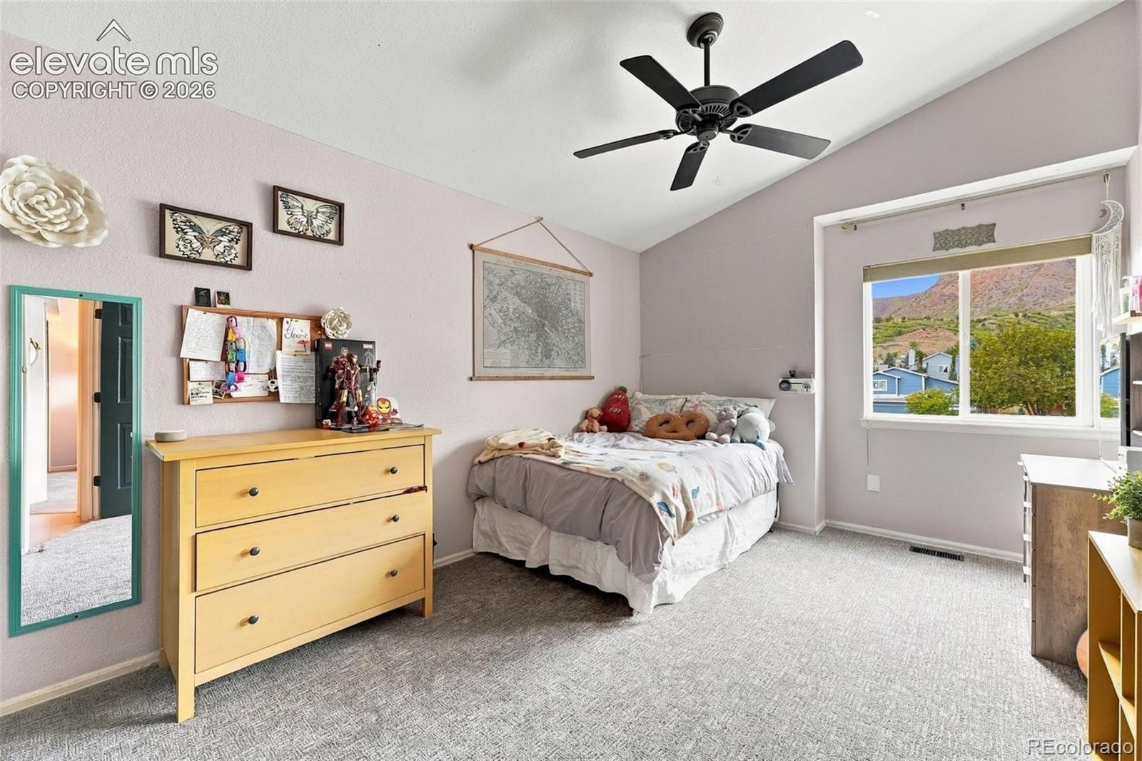 MLS Image #25 for 7253  julynn road,colorado springs, Colorado