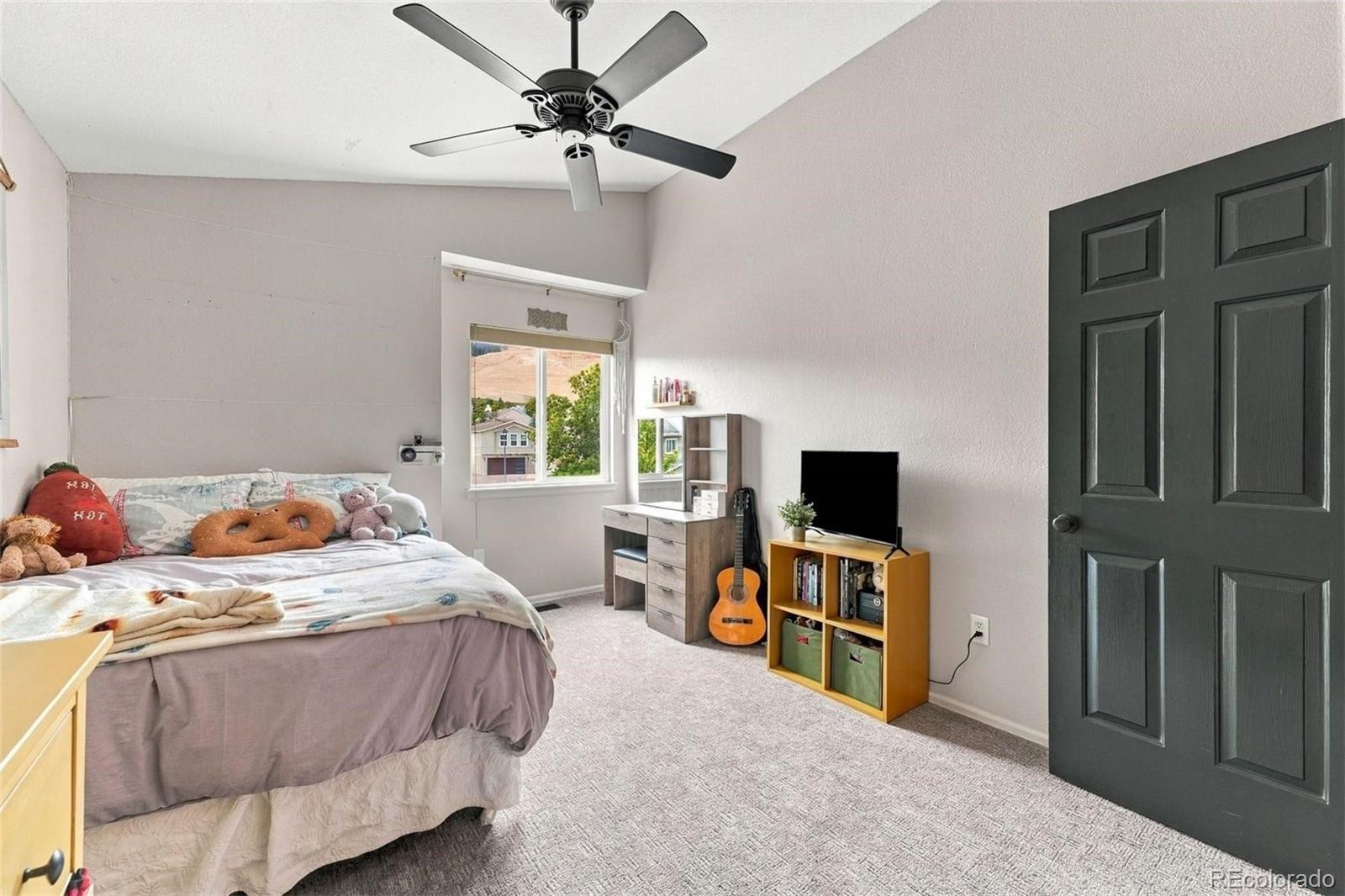 MLS Image #26 for 7253  julynn road,colorado springs, Colorado