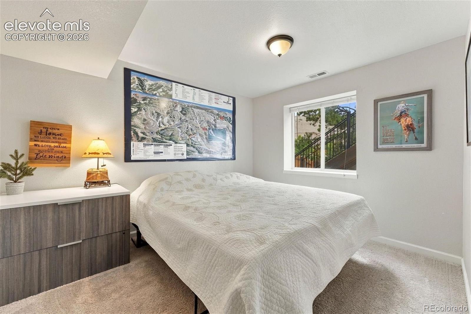 MLS Image #28 for 7253  julynn road,colorado springs, Colorado