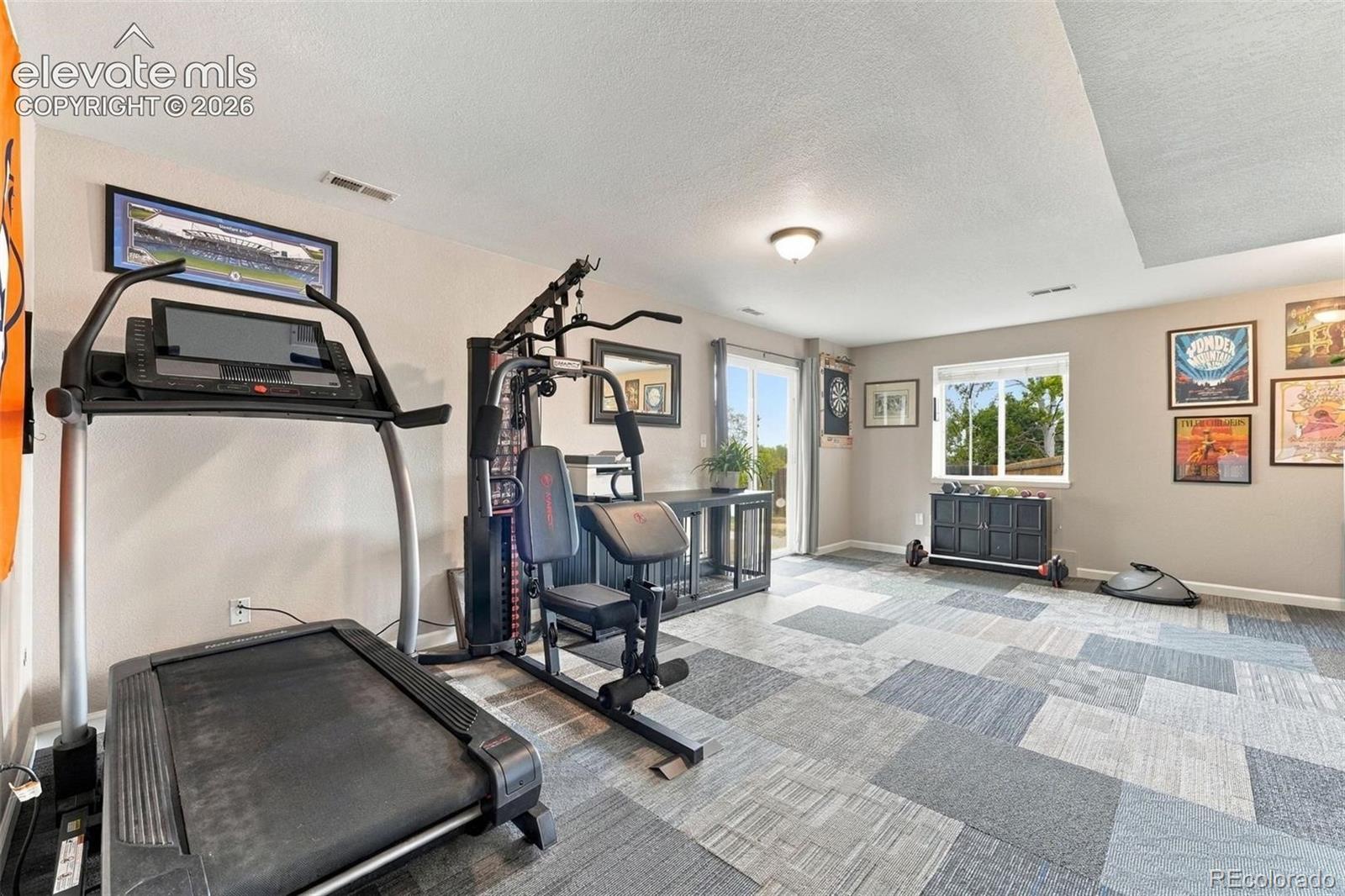 MLS Image #29 for 7253  julynn road,colorado springs, Colorado