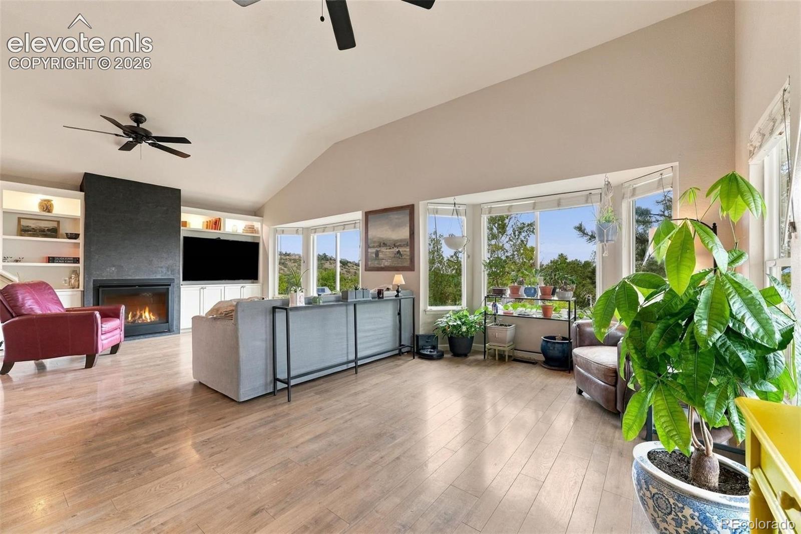 MLS Image #3 for 7253  julynn road,colorado springs, Colorado