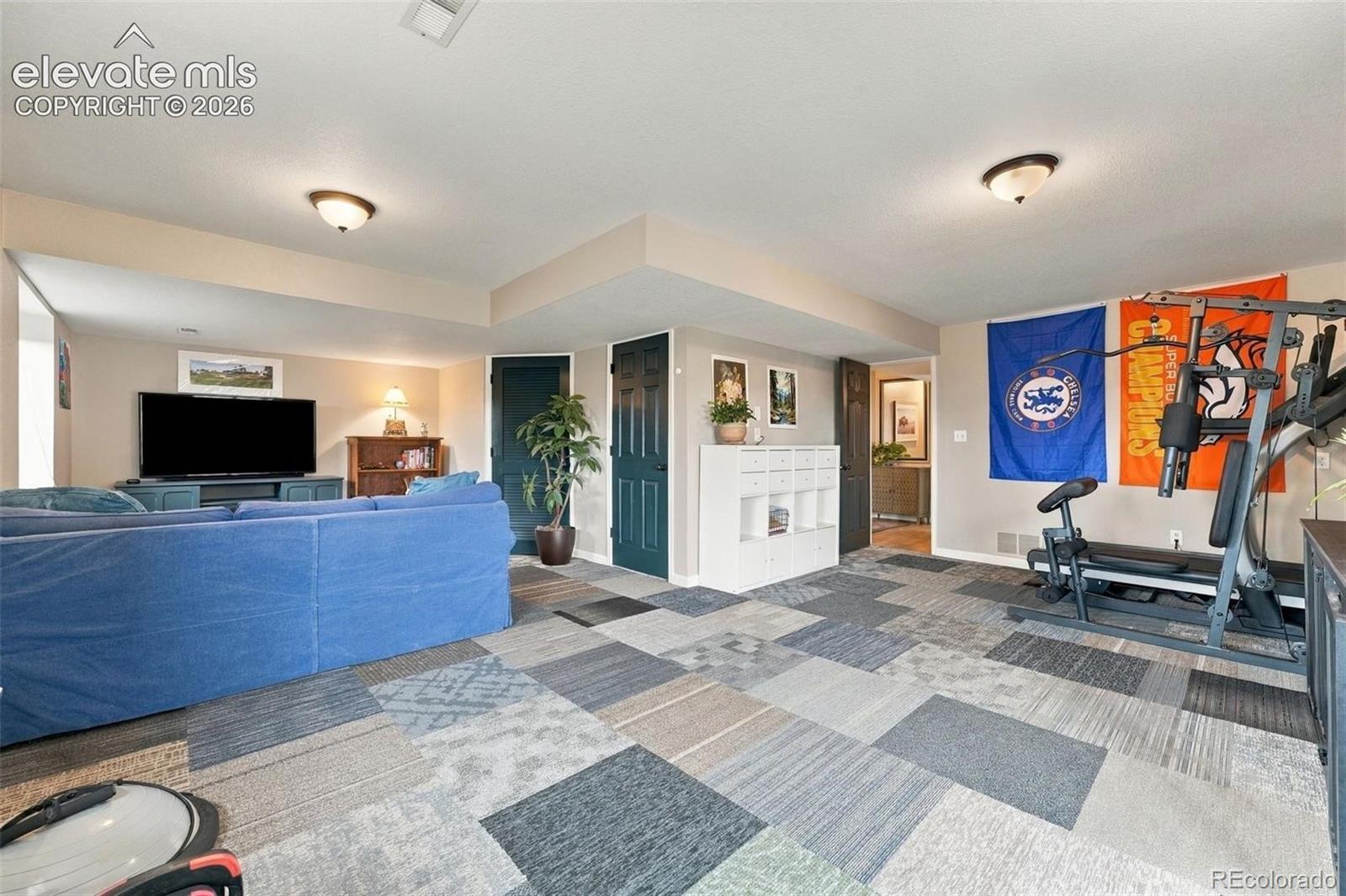 MLS Image #30 for 7253  julynn road,colorado springs, Colorado