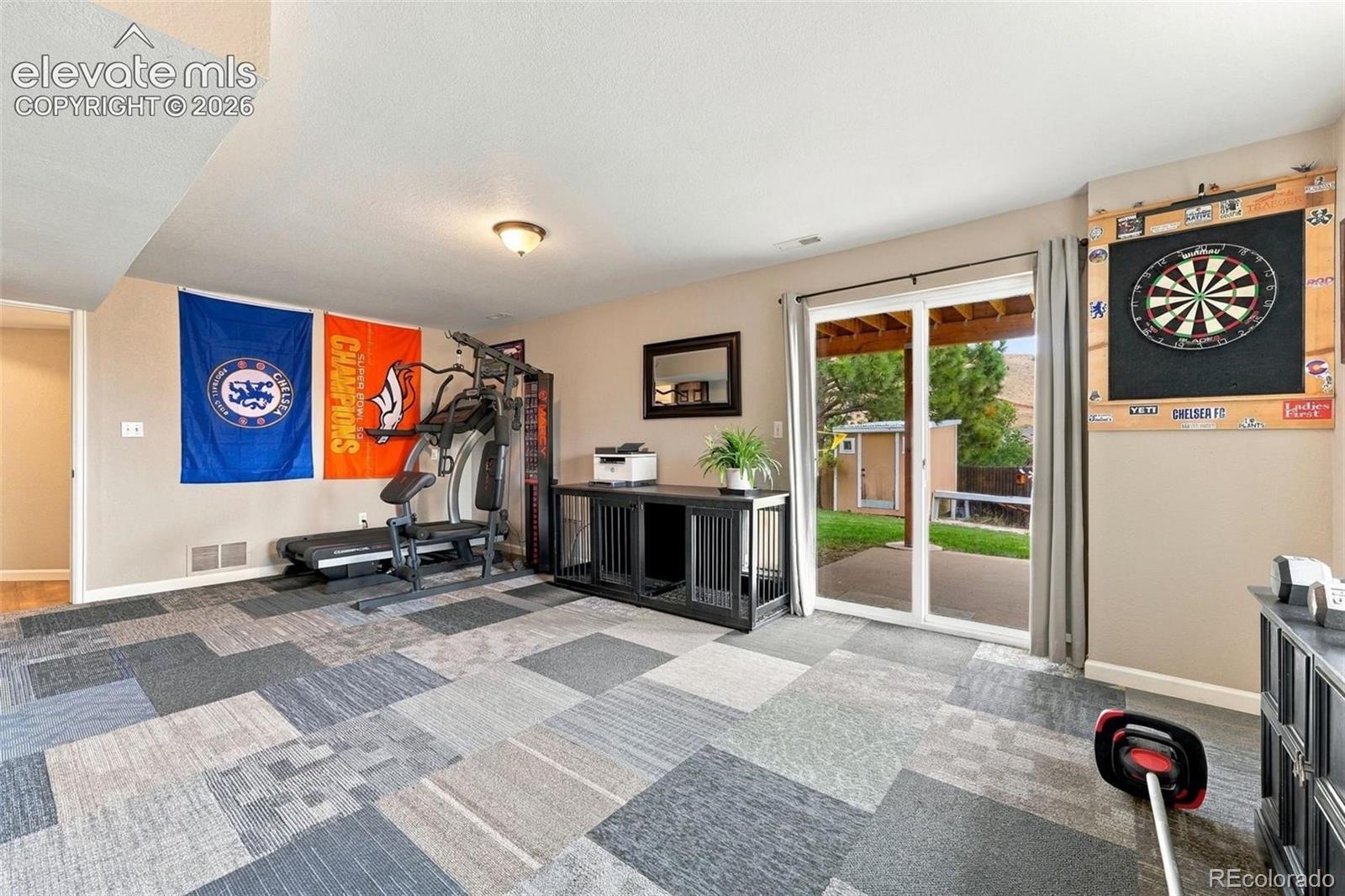 MLS Image #31 for 7253  julynn road,colorado springs, Colorado