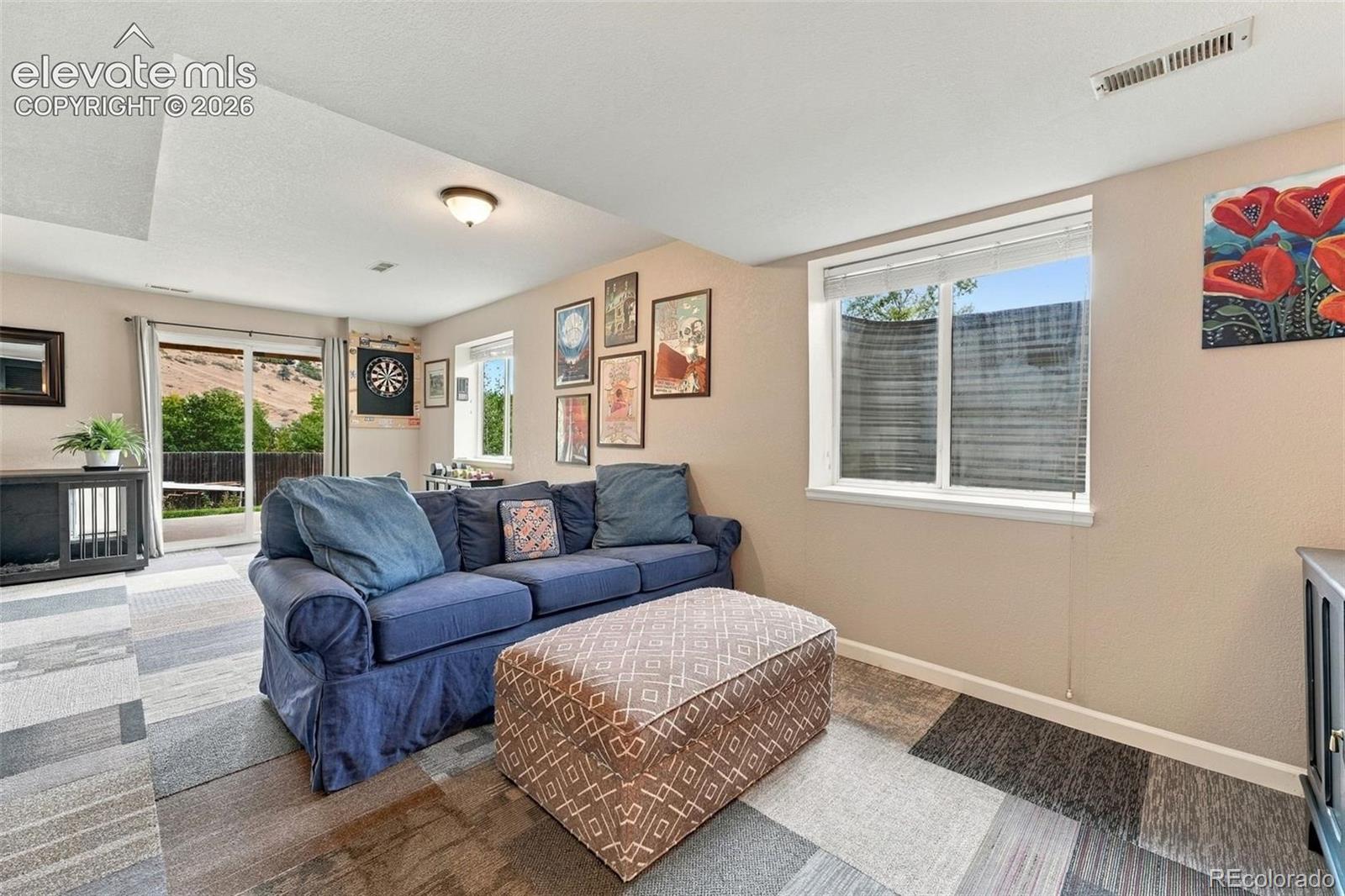 MLS Image #32 for 7253  julynn road,colorado springs, Colorado