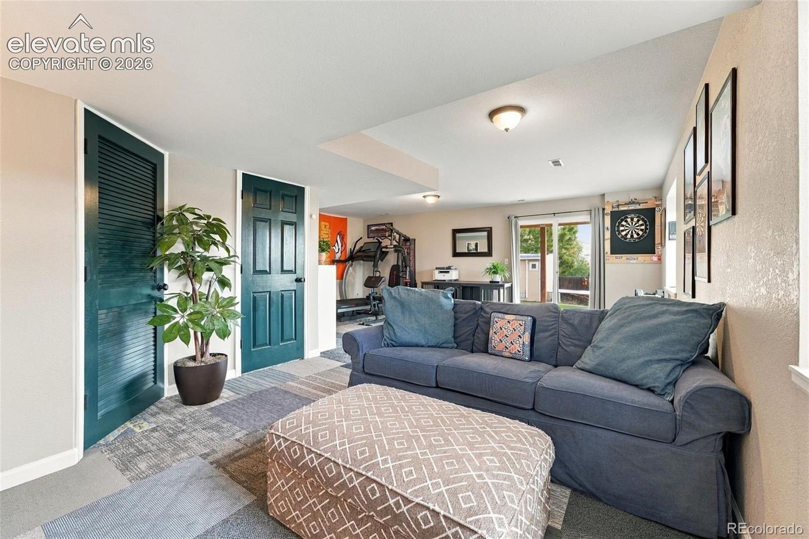 MLS Image #33 for 7253  julynn road,colorado springs, Colorado
