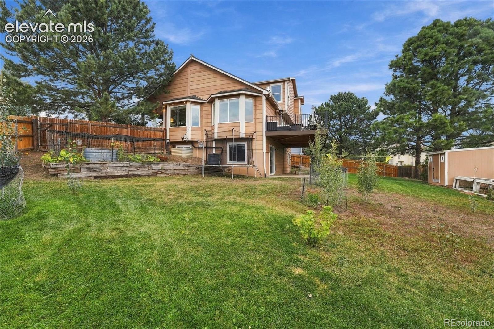MLS Image #36 for 7253  julynn road,colorado springs, Colorado