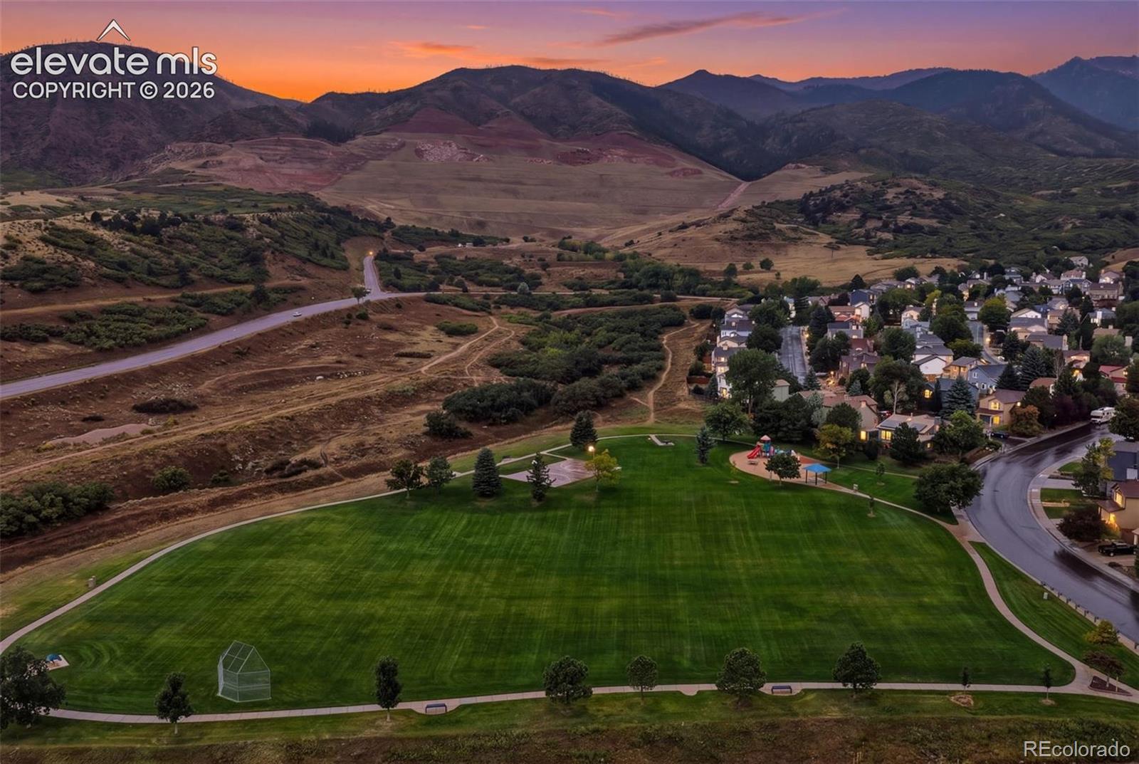 MLS Image #46 for 7253  julynn road,colorado springs, Colorado