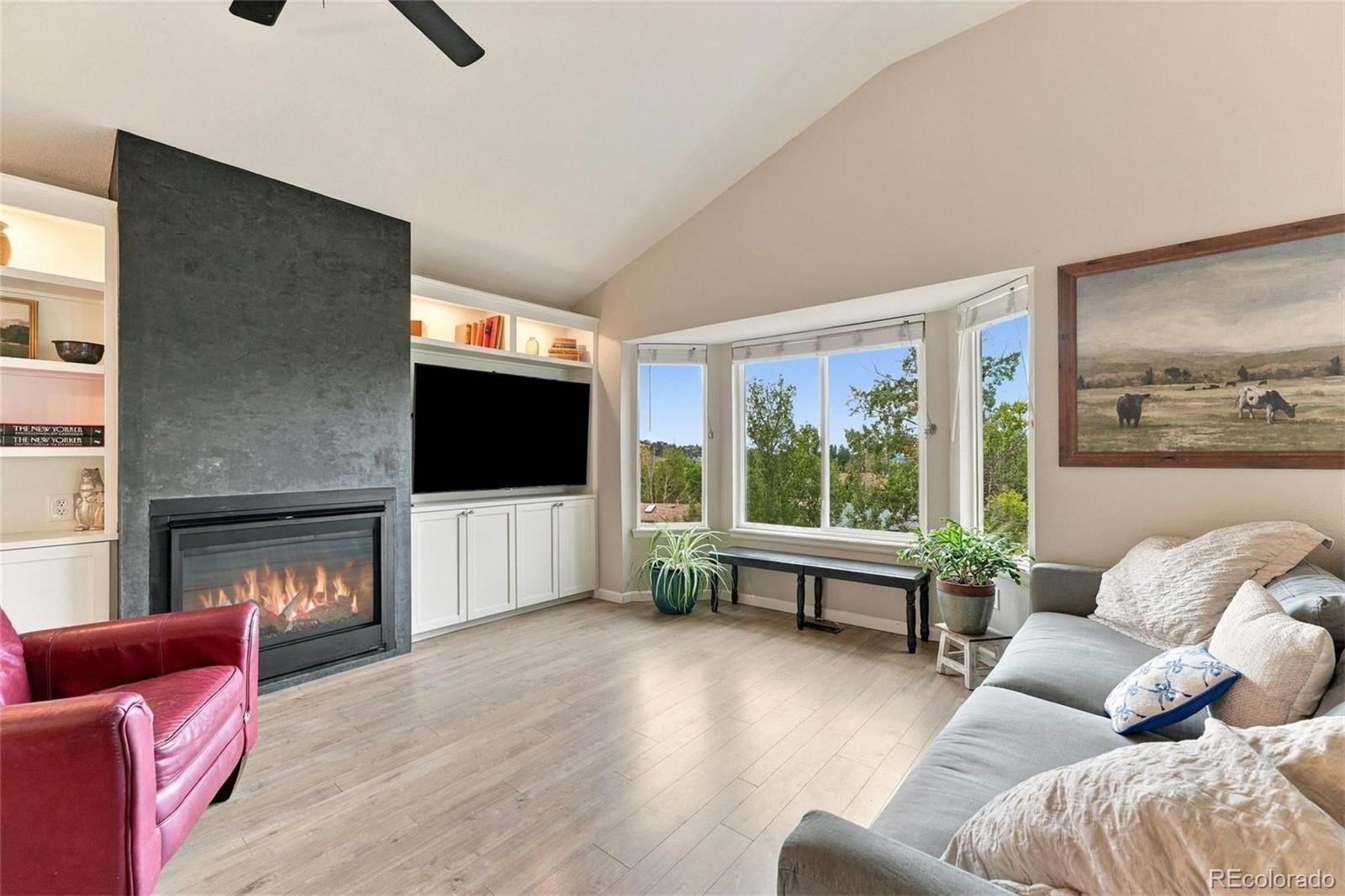 MLS Image #5 for 7253  julynn road,colorado springs, Colorado