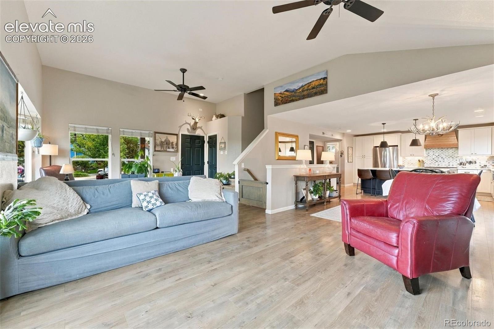 MLS Image #7 for 7253  julynn road,colorado springs, Colorado