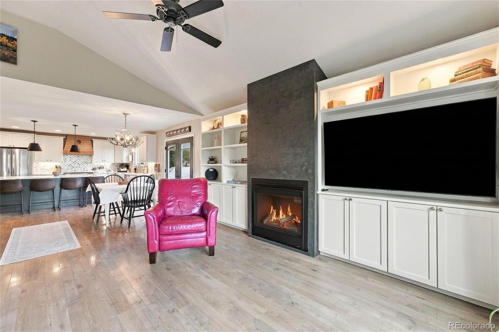 MLS Image #8 for 7253  julynn road,colorado springs, Colorado