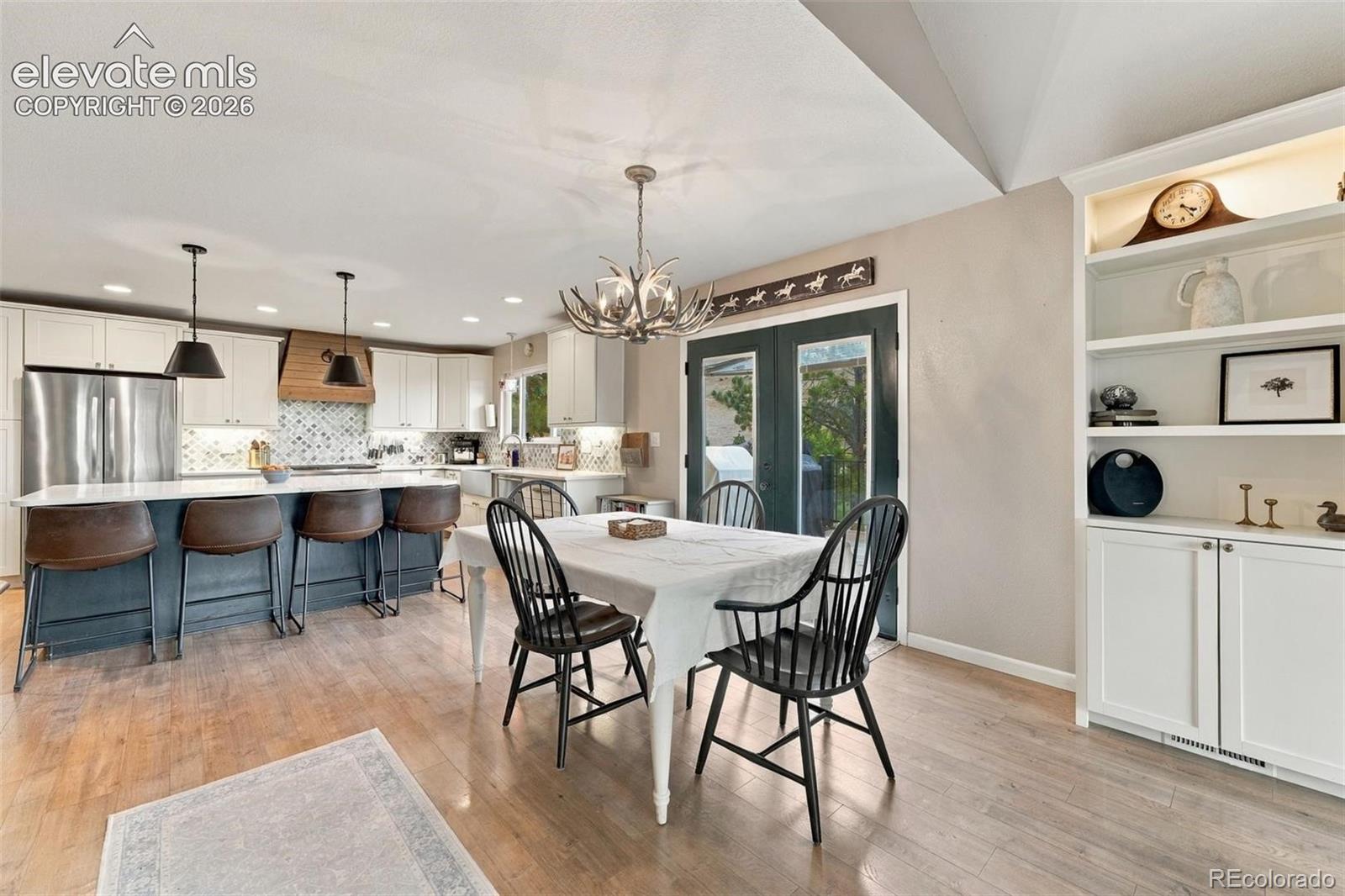 MLS Image #9 for 7253  julynn road,colorado springs, Colorado