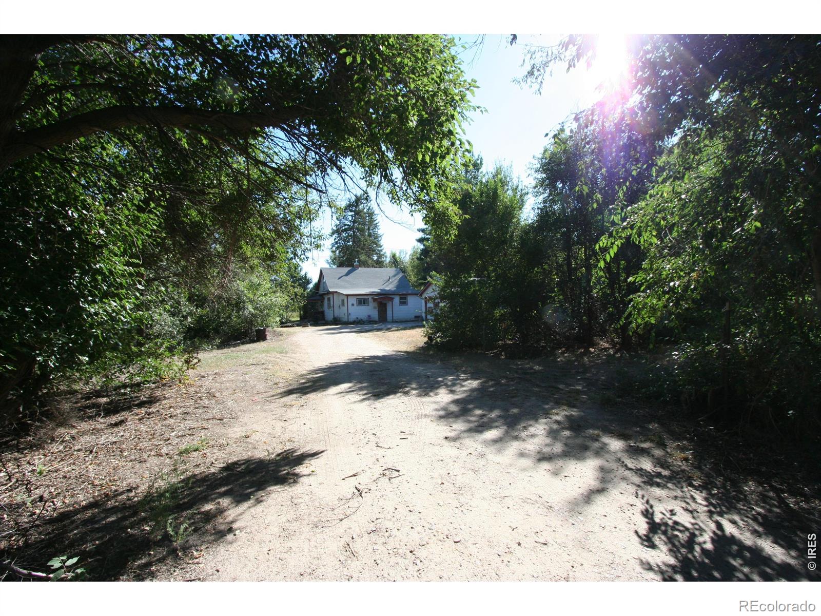 MLS Image #12 for 821  dessa street,brush, Colorado
