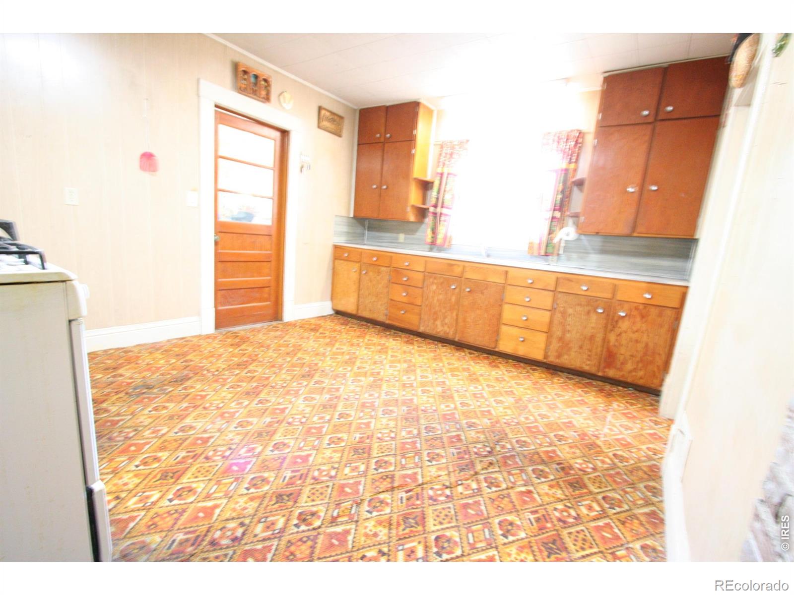 MLS Image #2 for 821  dessa street,brush, Colorado