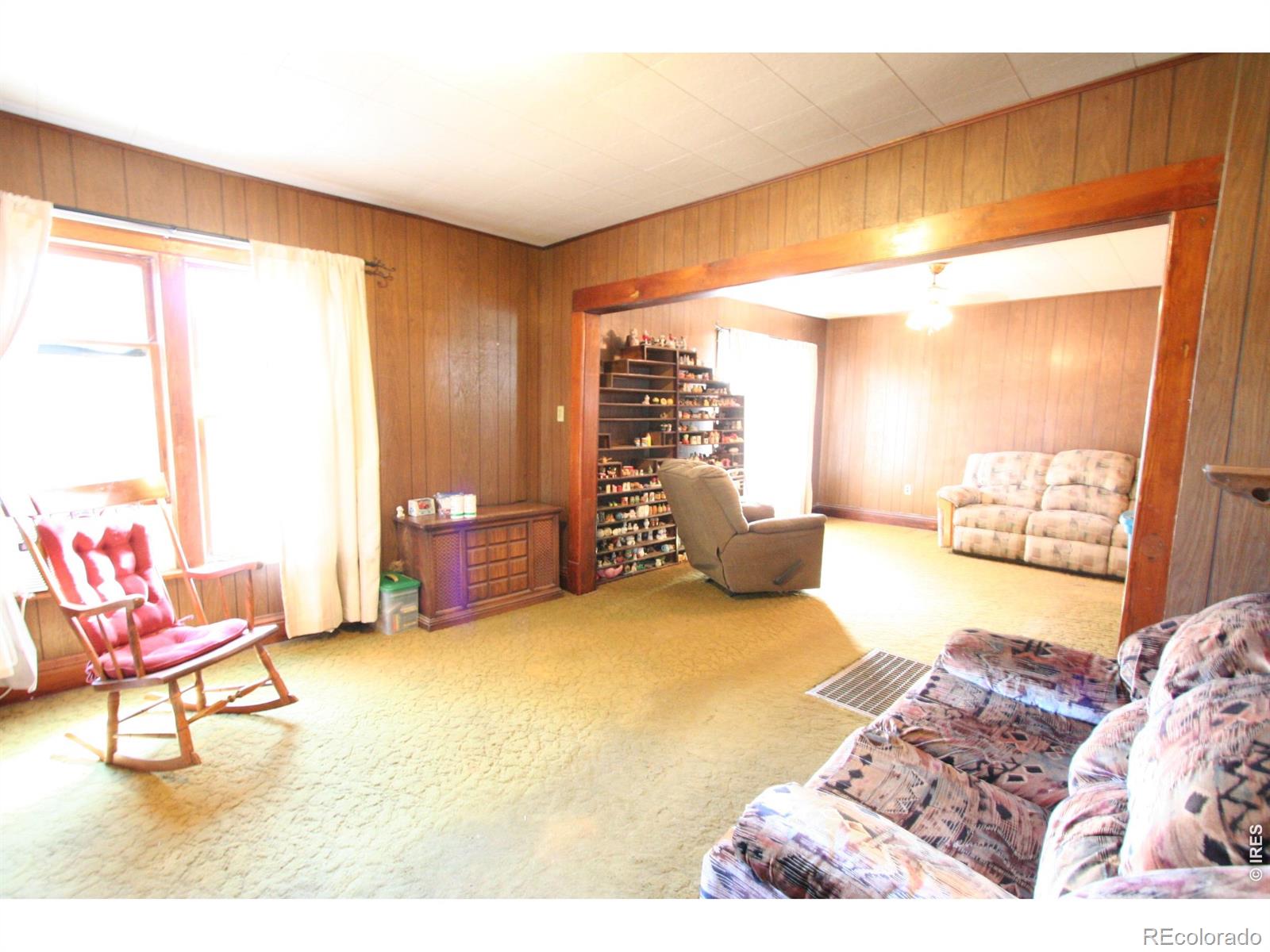 MLS Image #4 for 821  dessa street,brush, Colorado