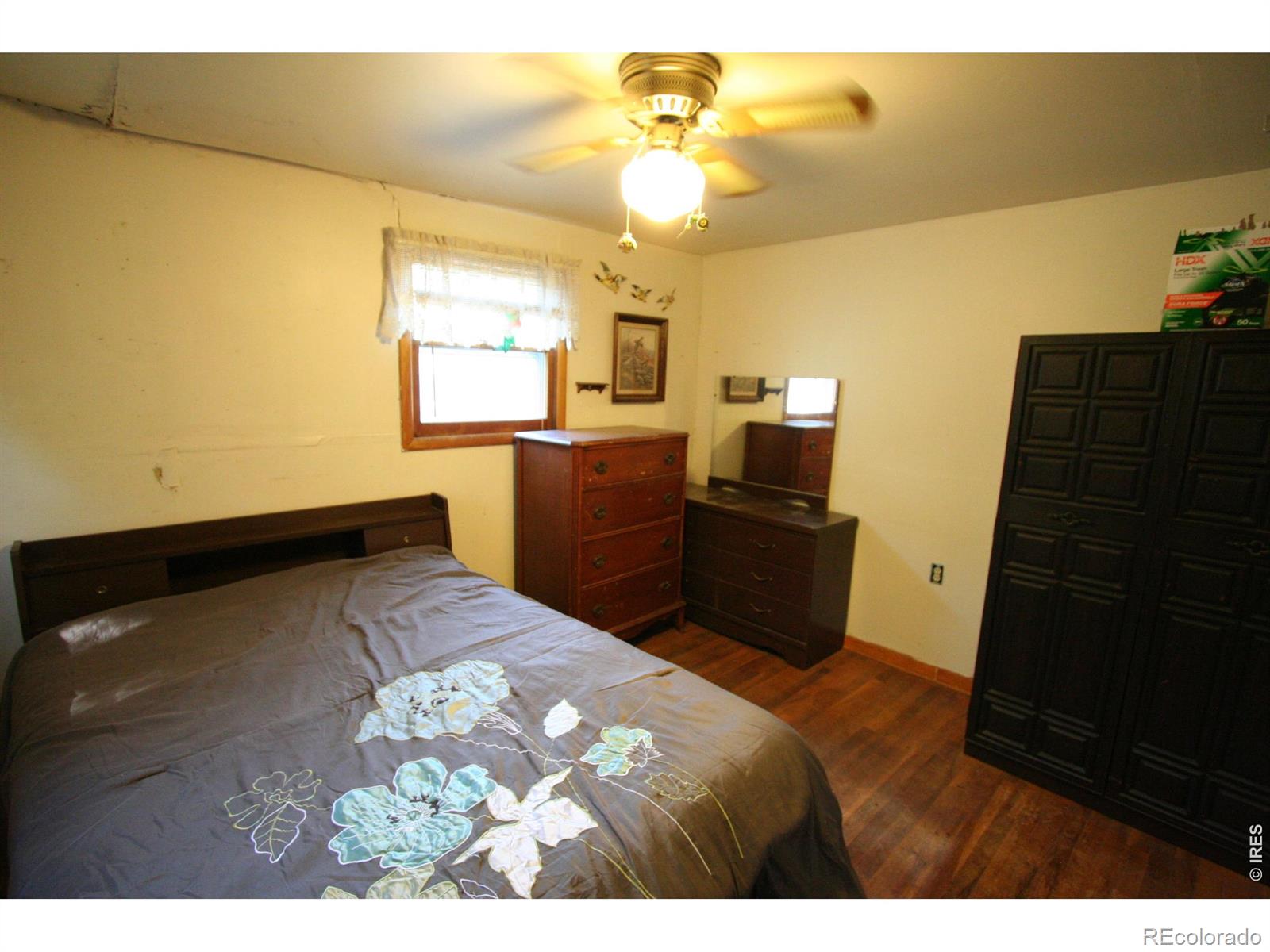 MLS Image #6 for 821  dessa street,brush, Colorado