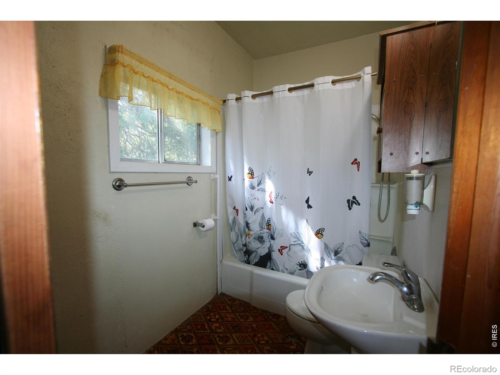 MLS Image #7 for 821  dessa street,brush, Colorado