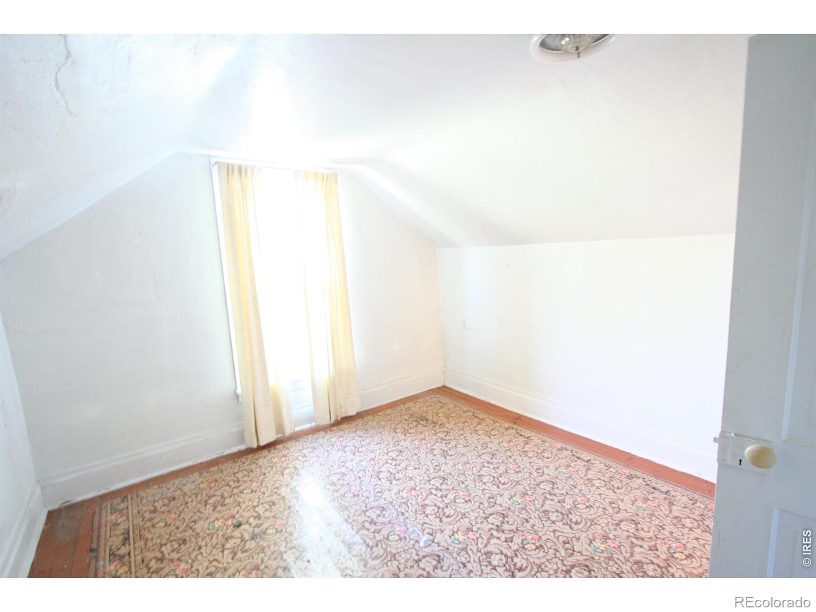 MLS Image #8 for 821  dessa street,brush, Colorado