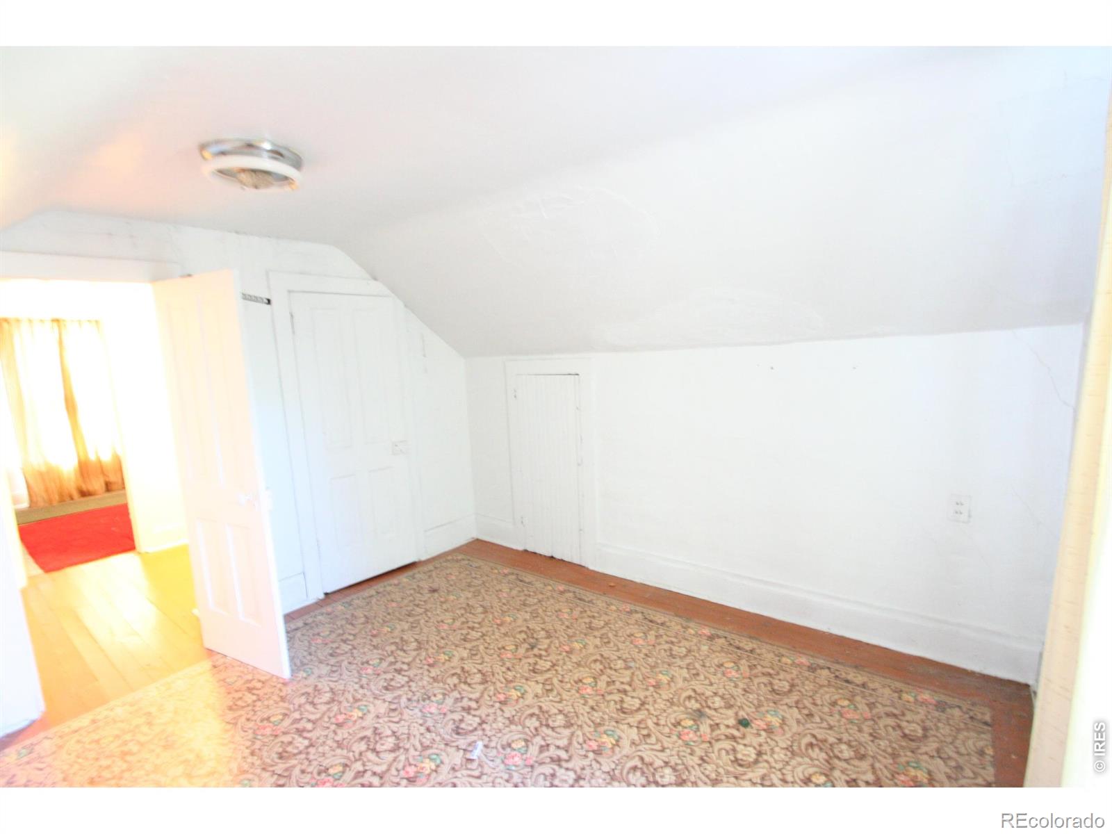 MLS Image #9 for 821  dessa street,brush, Colorado