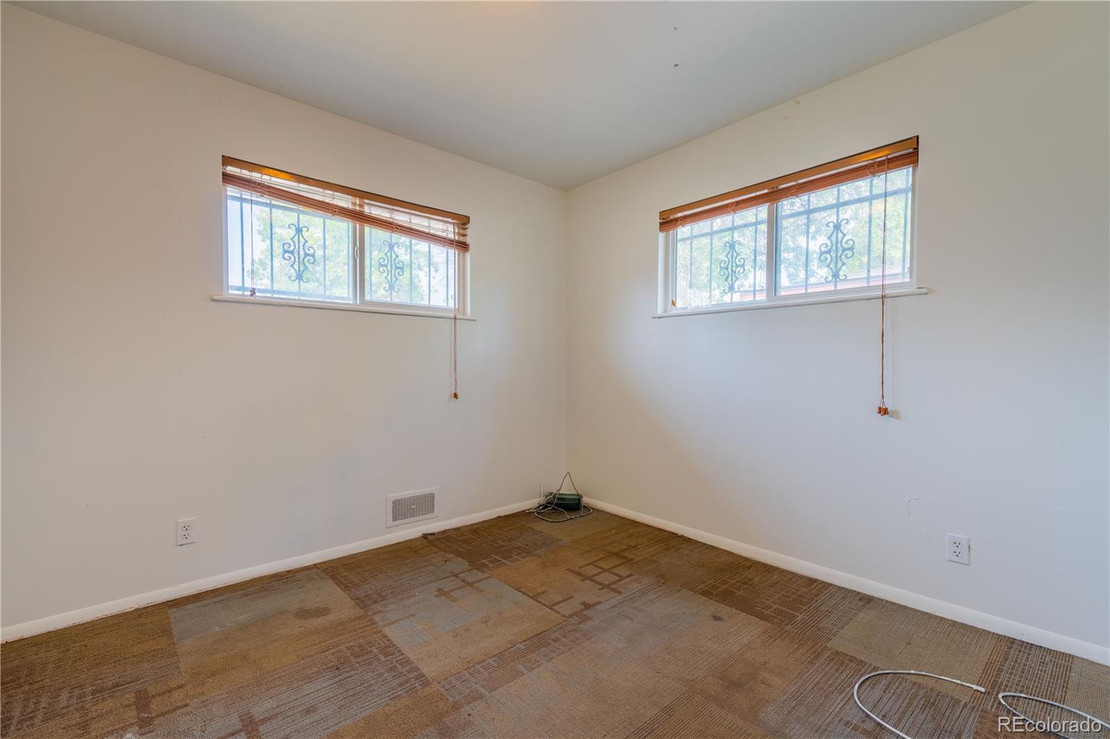 MLS Image #10 for 1350  scranton street,aurora, Colorado
