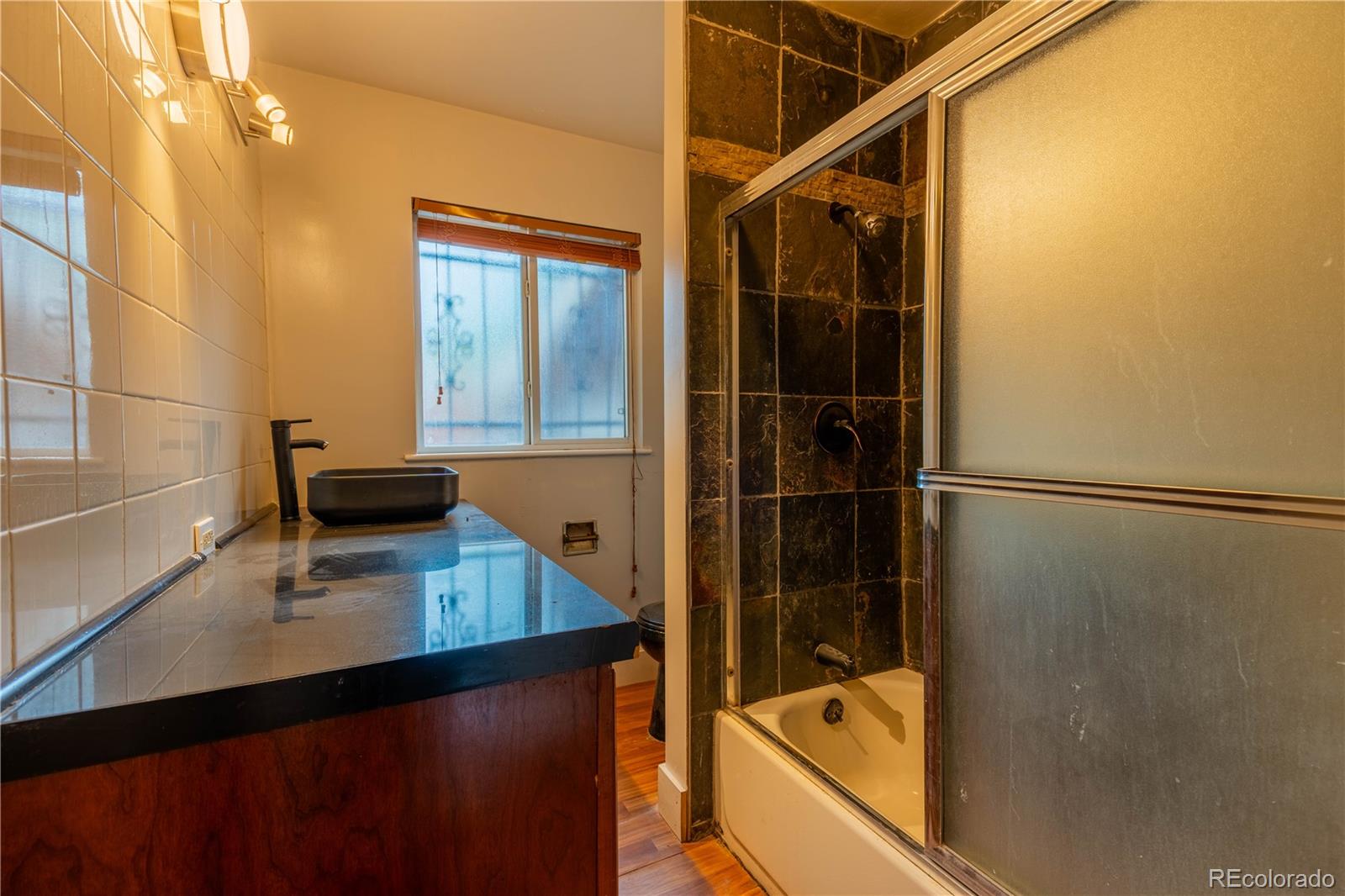 MLS Image #12 for 1350  scranton street,aurora, Colorado