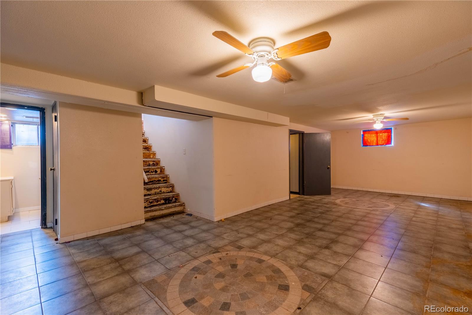 MLS Image #13 for 1350  scranton street,aurora, Colorado
