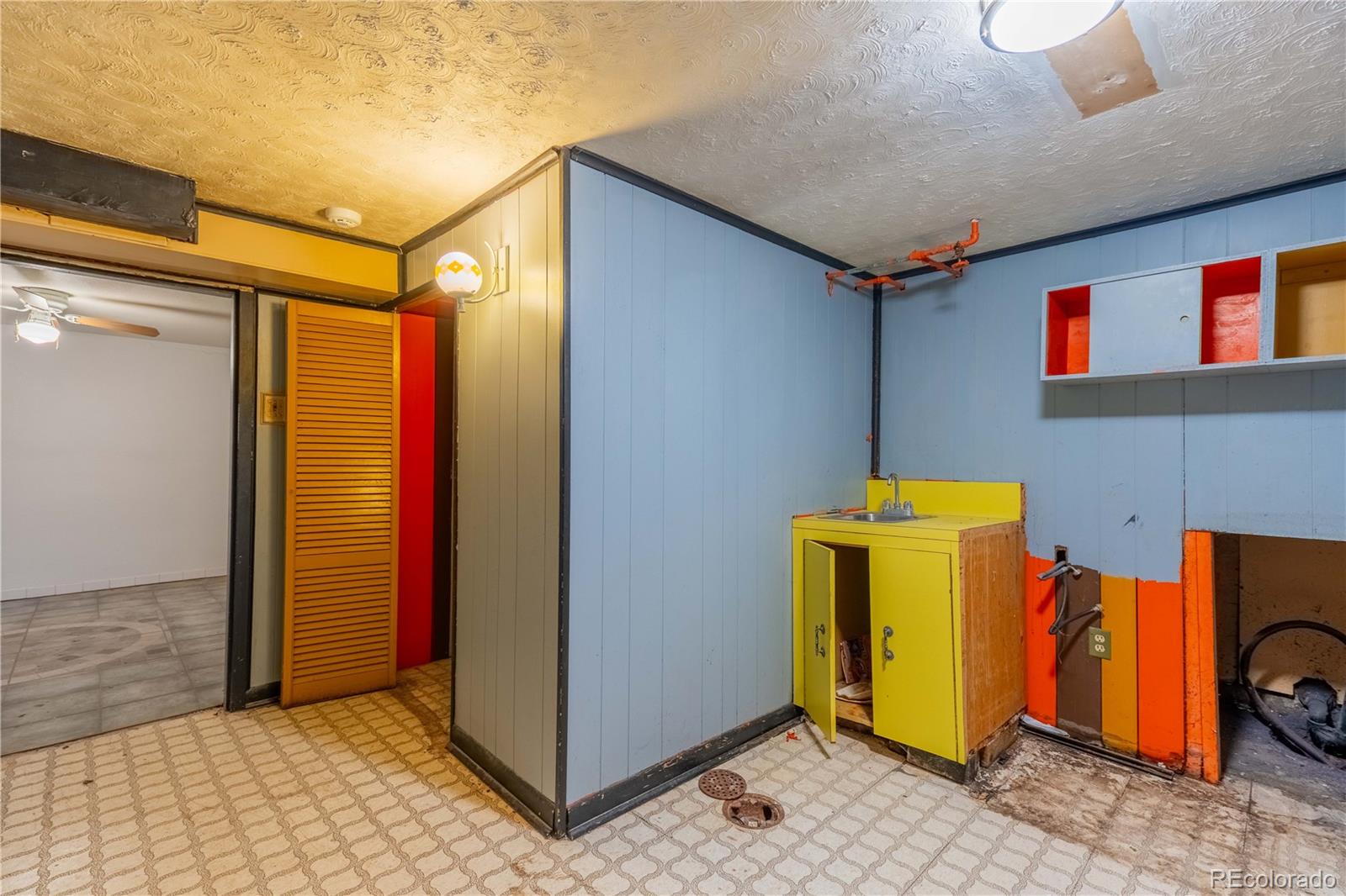 MLS Image #15 for 1350  scranton street,aurora, Colorado
