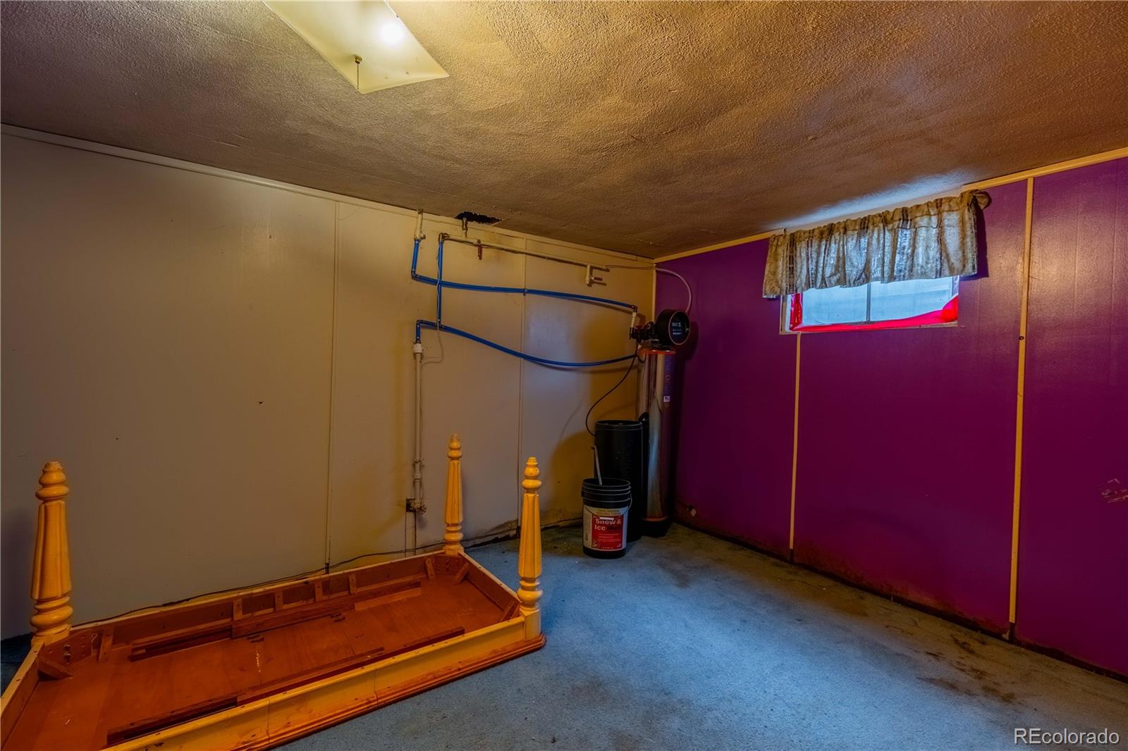 MLS Image #18 for 1350  scranton street,aurora, Colorado