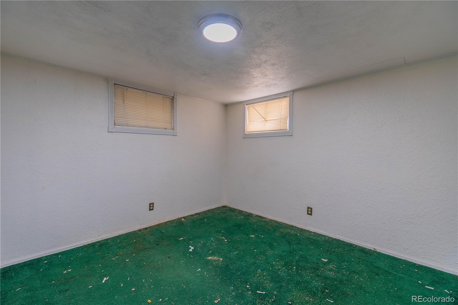 MLS Image #19 for 1350  scranton street,aurora, Colorado