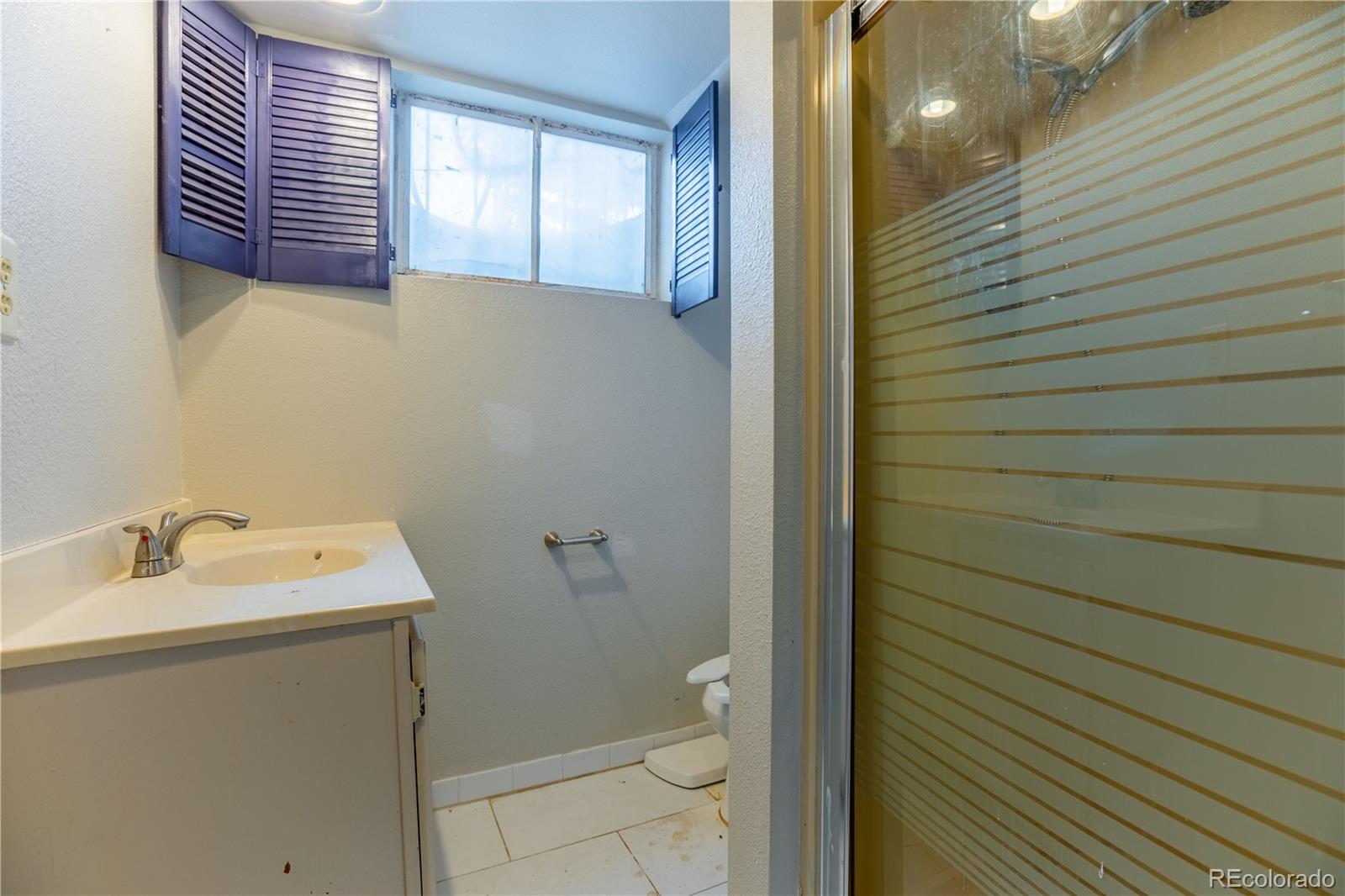 MLS Image #20 for 1350  scranton street,aurora, Colorado