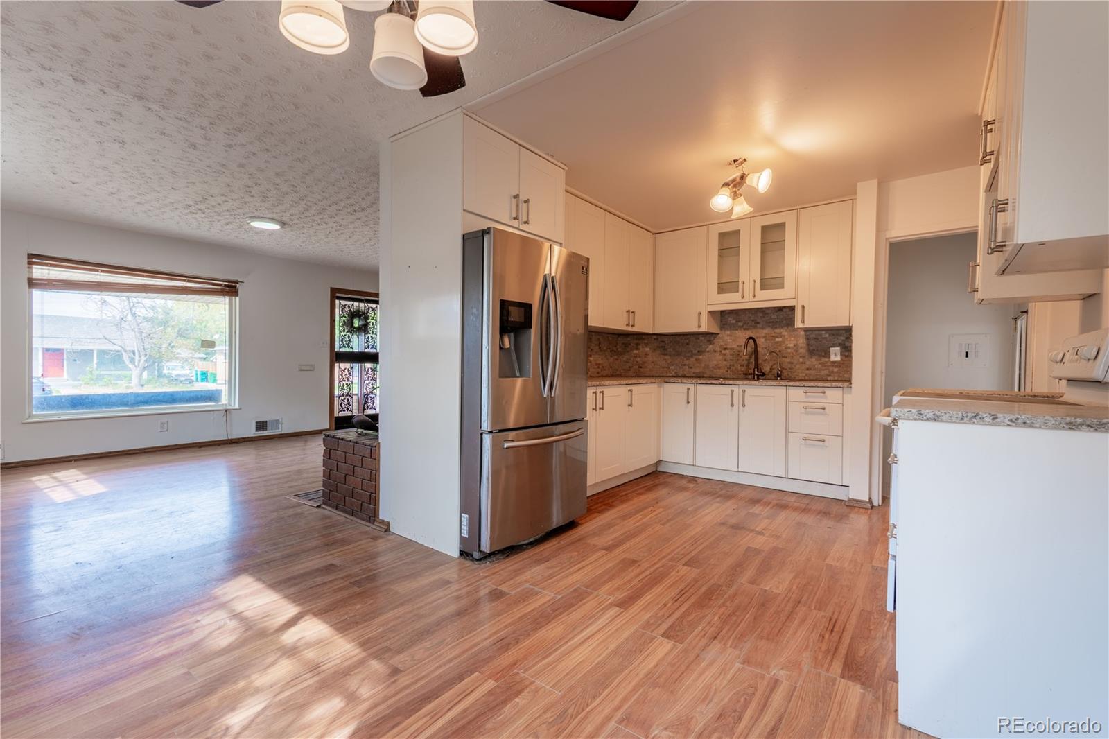 MLS Image #5 for 1350  scranton street,aurora, Colorado