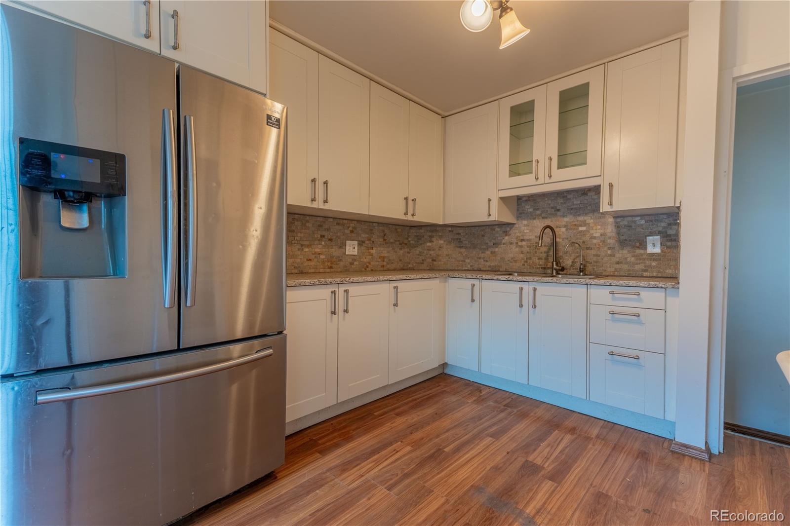 MLS Image #6 for 1350  scranton street,aurora, Colorado