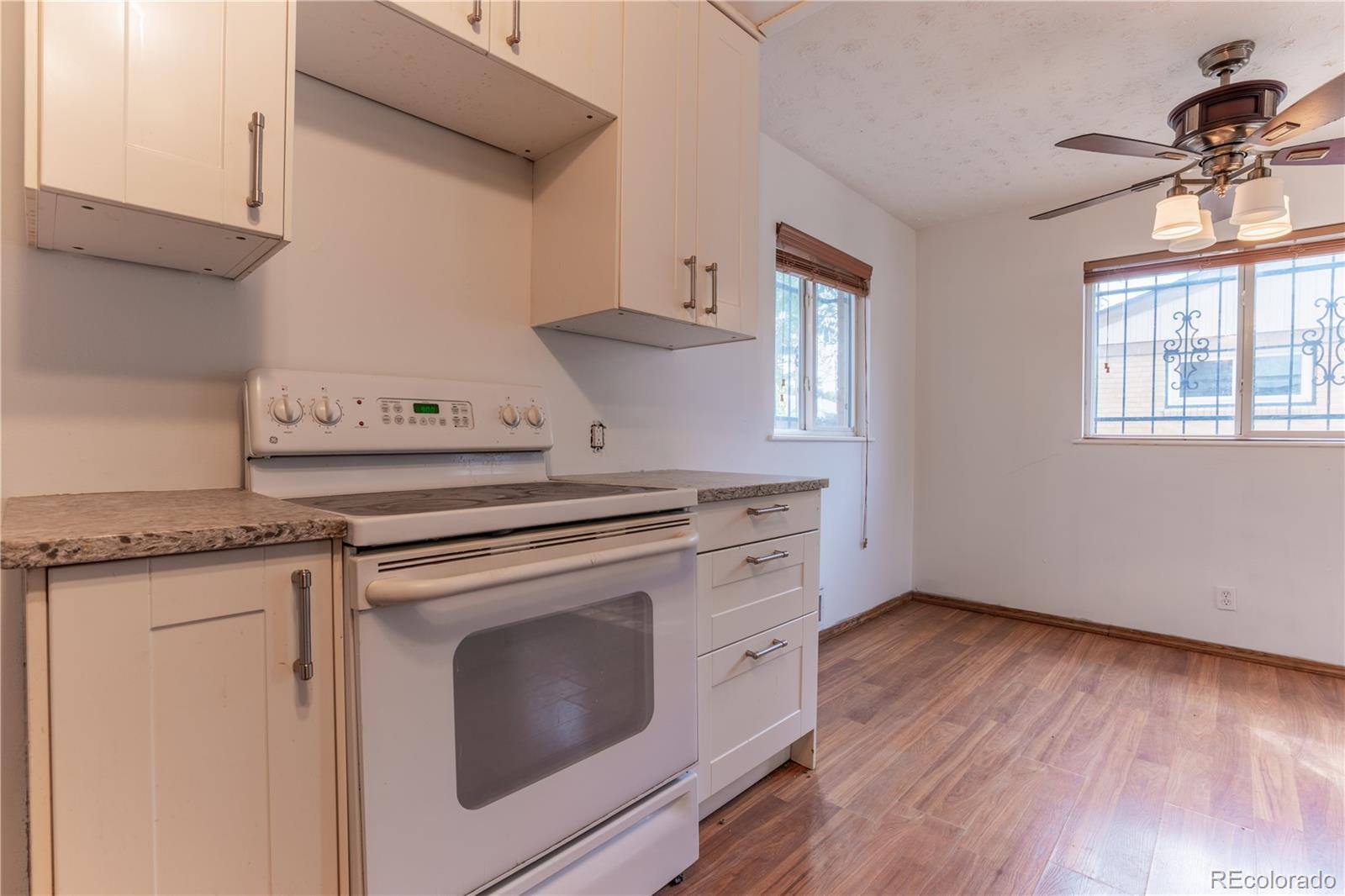 MLS Image #7 for 1350  scranton street,aurora, Colorado