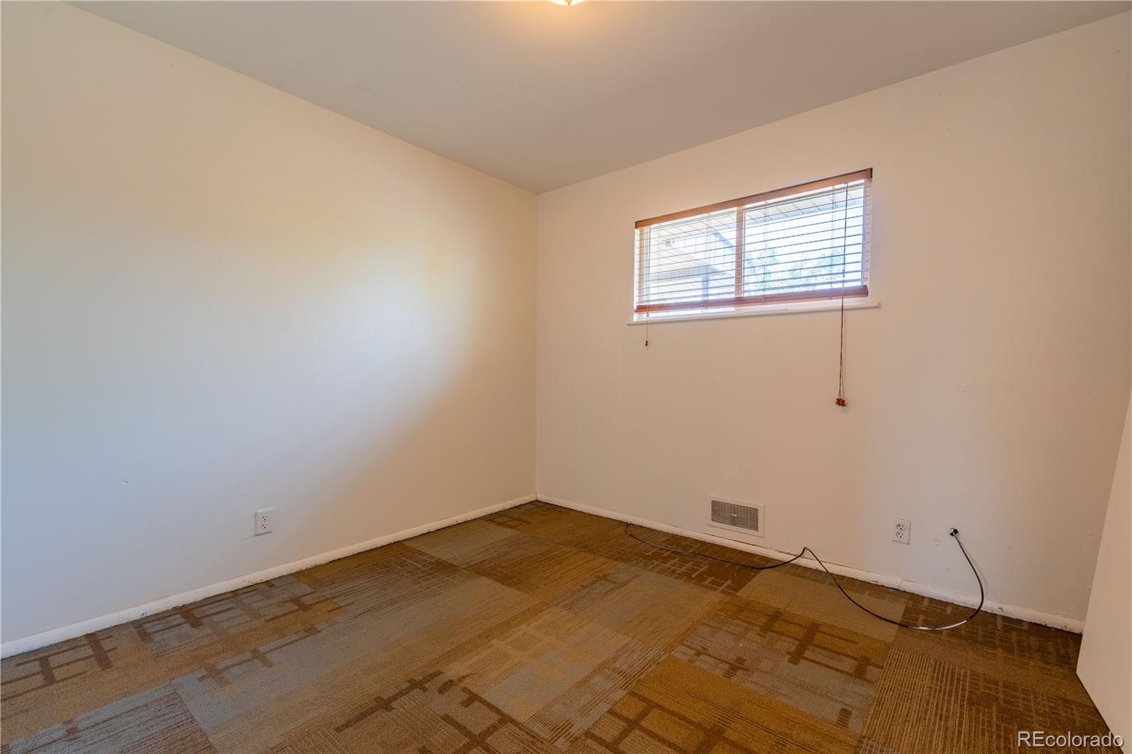 MLS Image #9 for 1350  scranton street,aurora, Colorado