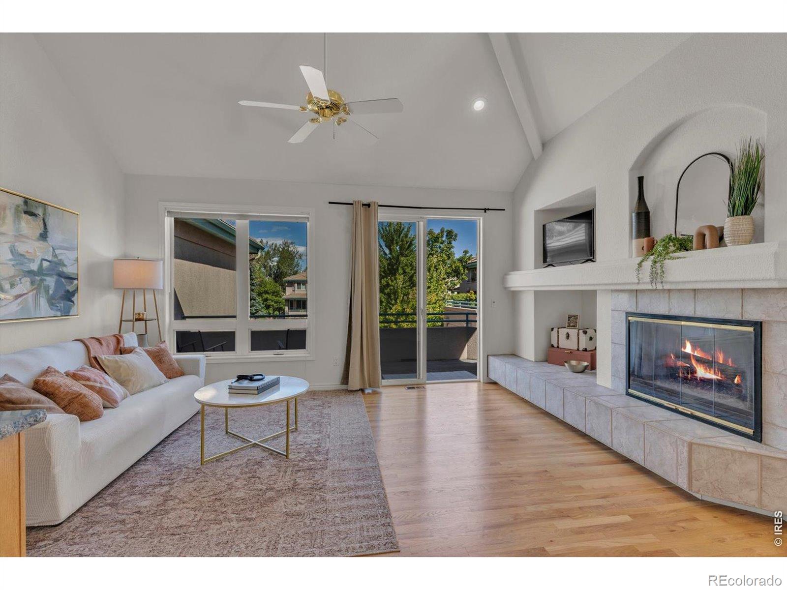 MLS Image #12 for 4324  clay commons court,boulder, Colorado