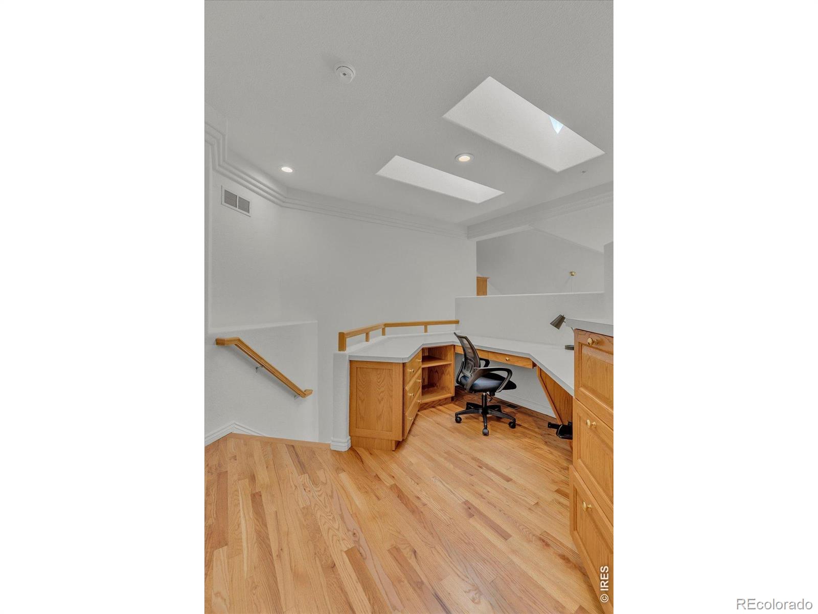 MLS Image #13 for 4324  clay commons court,boulder, Colorado