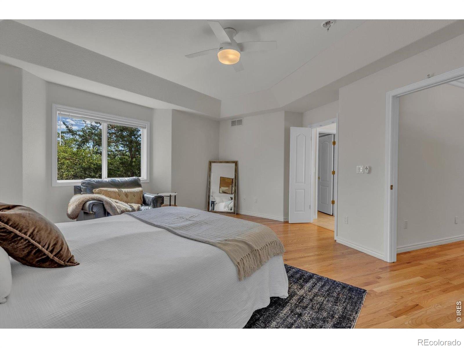 MLS Image #15 for 4324  clay commons court,boulder, Colorado