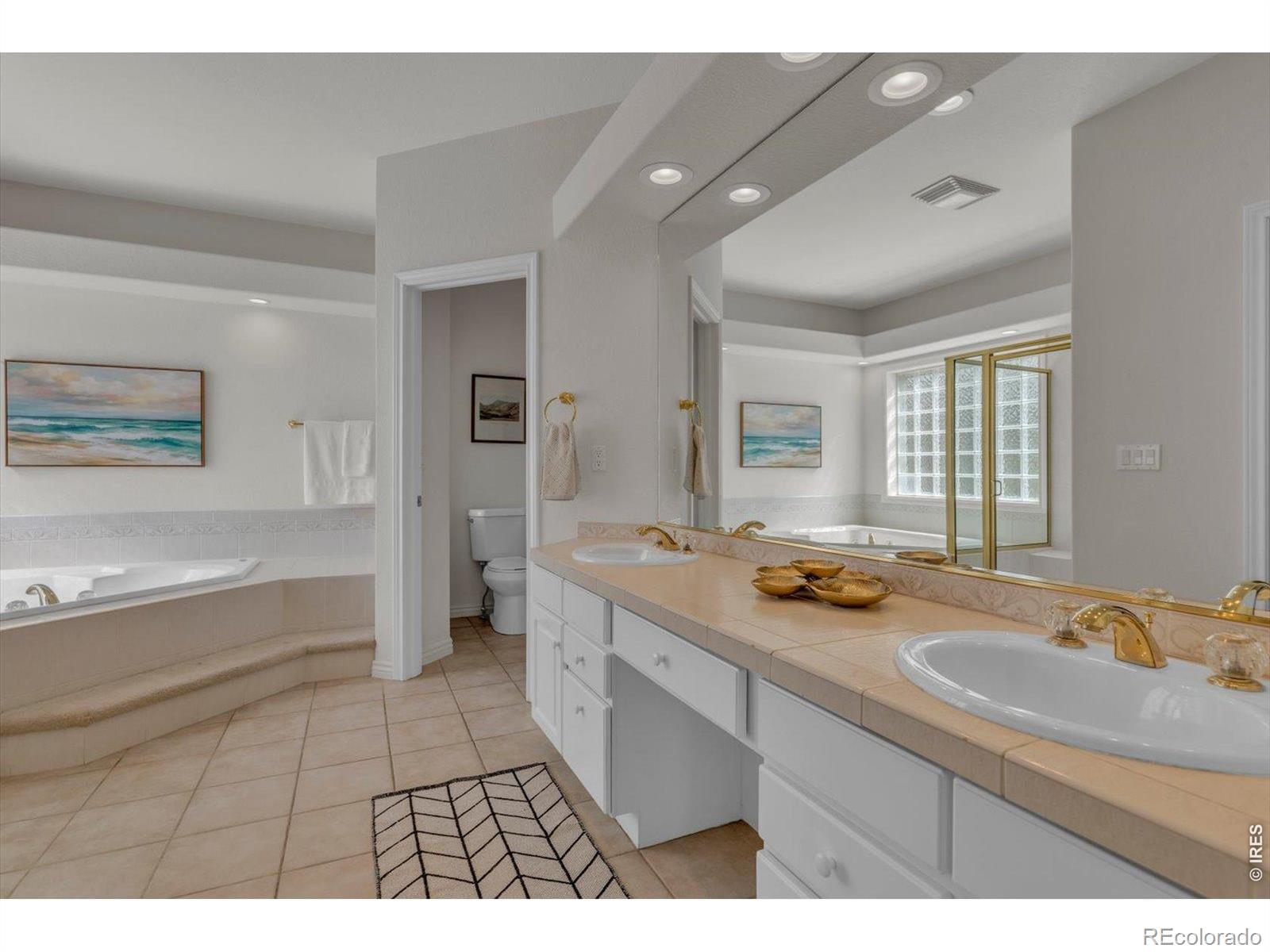 MLS Image #16 for 4324  clay commons court,boulder, Colorado