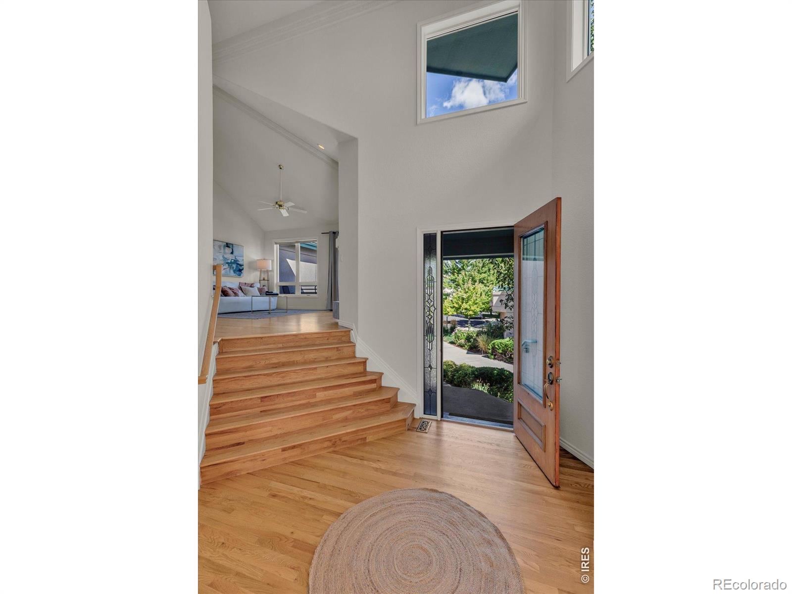 MLS Image #2 for 4324  clay commons court,boulder, Colorado