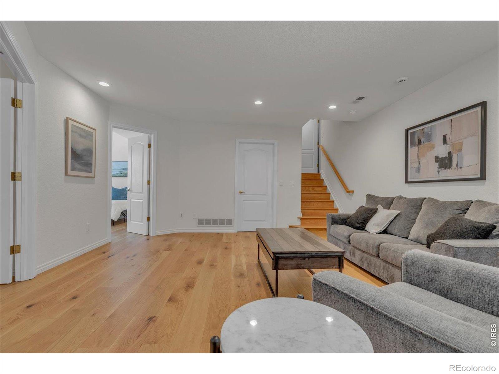 MLS Image #20 for 4324  clay commons court,boulder, Colorado