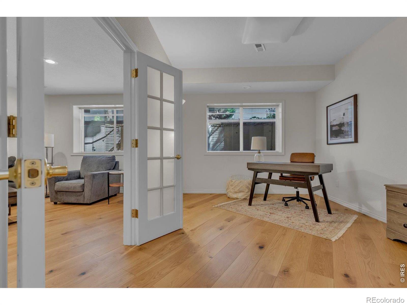 MLS Image #21 for 4324  clay commons court,boulder, Colorado