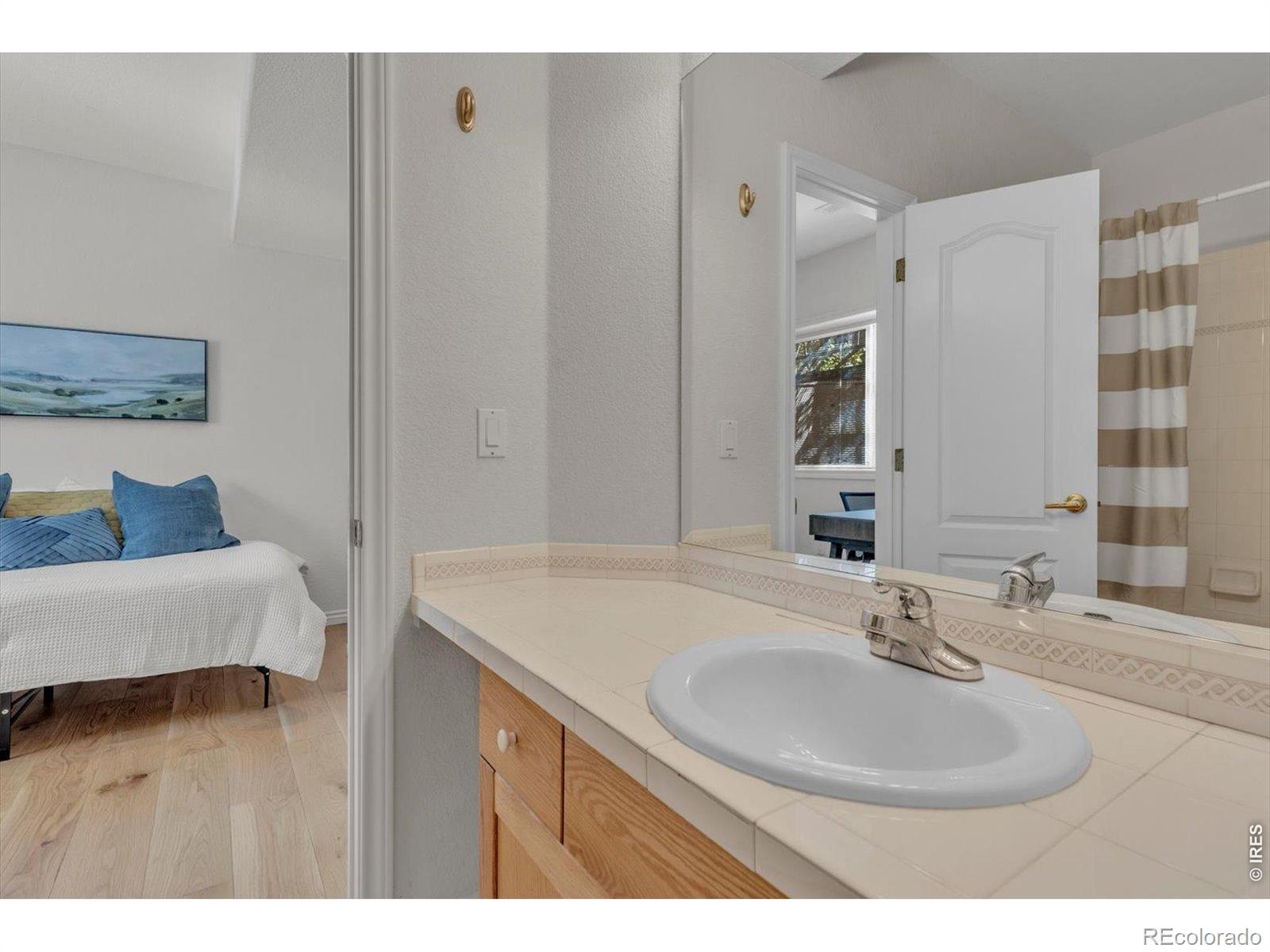 MLS Image #24 for 4324  clay commons court,boulder, Colorado