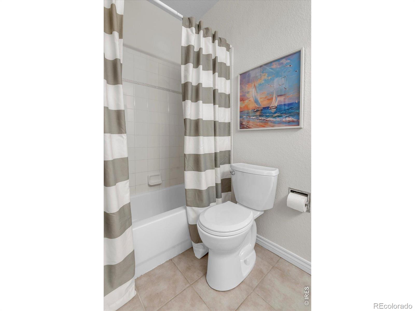 MLS Image #25 for 4324  clay commons court,boulder, Colorado