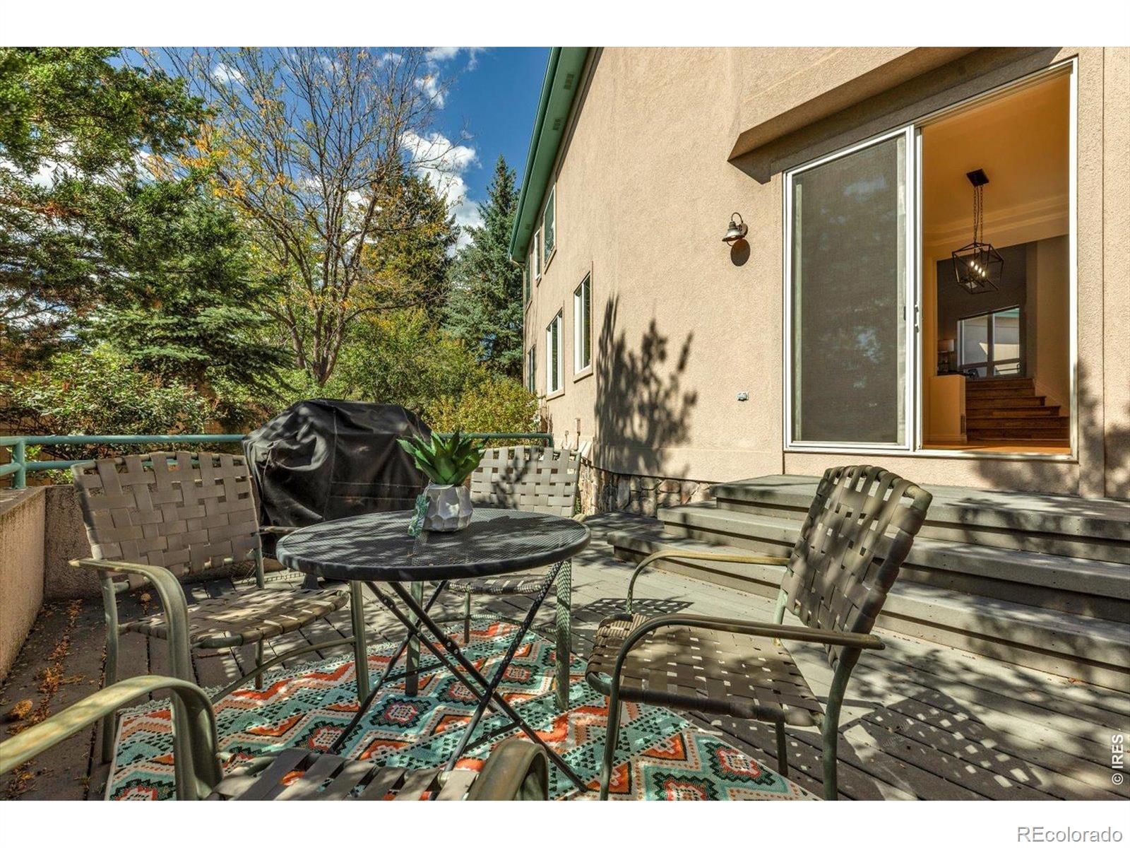 MLS Image #26 for 4324  clay commons court,boulder, Colorado