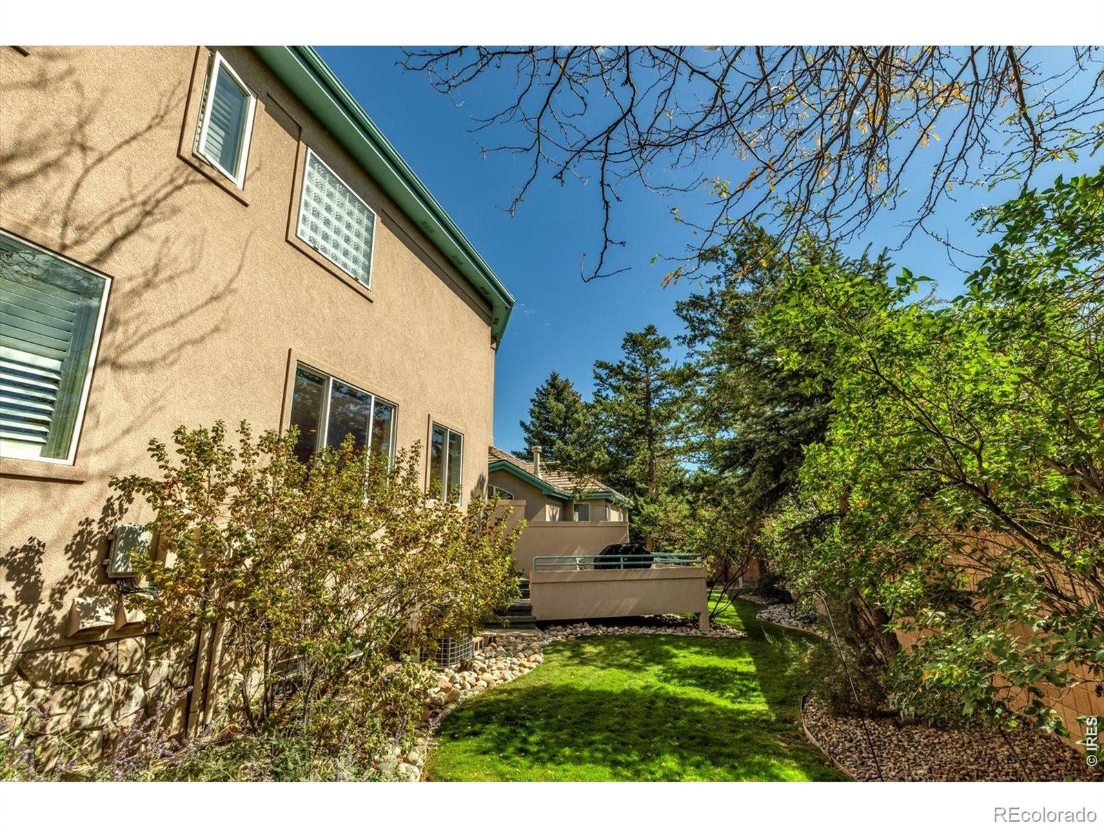 MLS Image #27 for 4324  clay commons court,boulder, Colorado