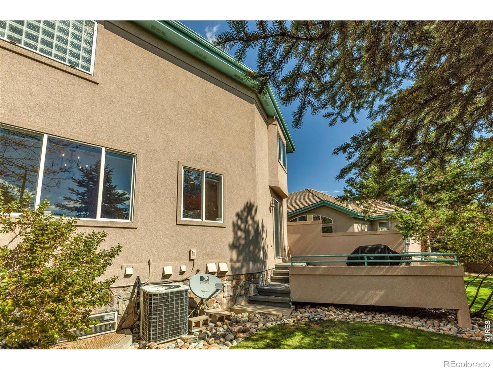 MLS Image #28 for 4324  clay commons court,boulder, Colorado