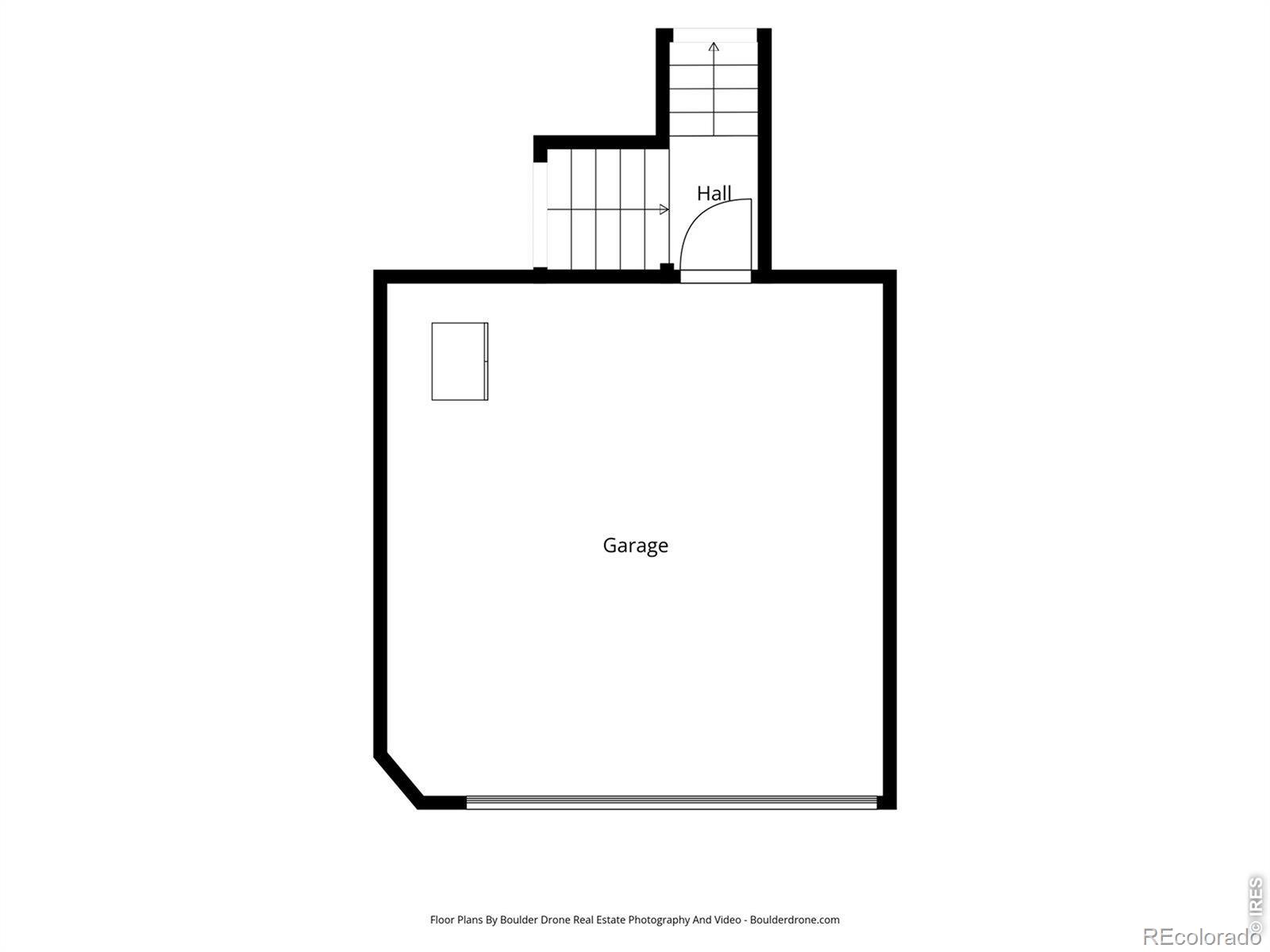 MLS Image #29 for 4324  clay commons court,boulder, Colorado