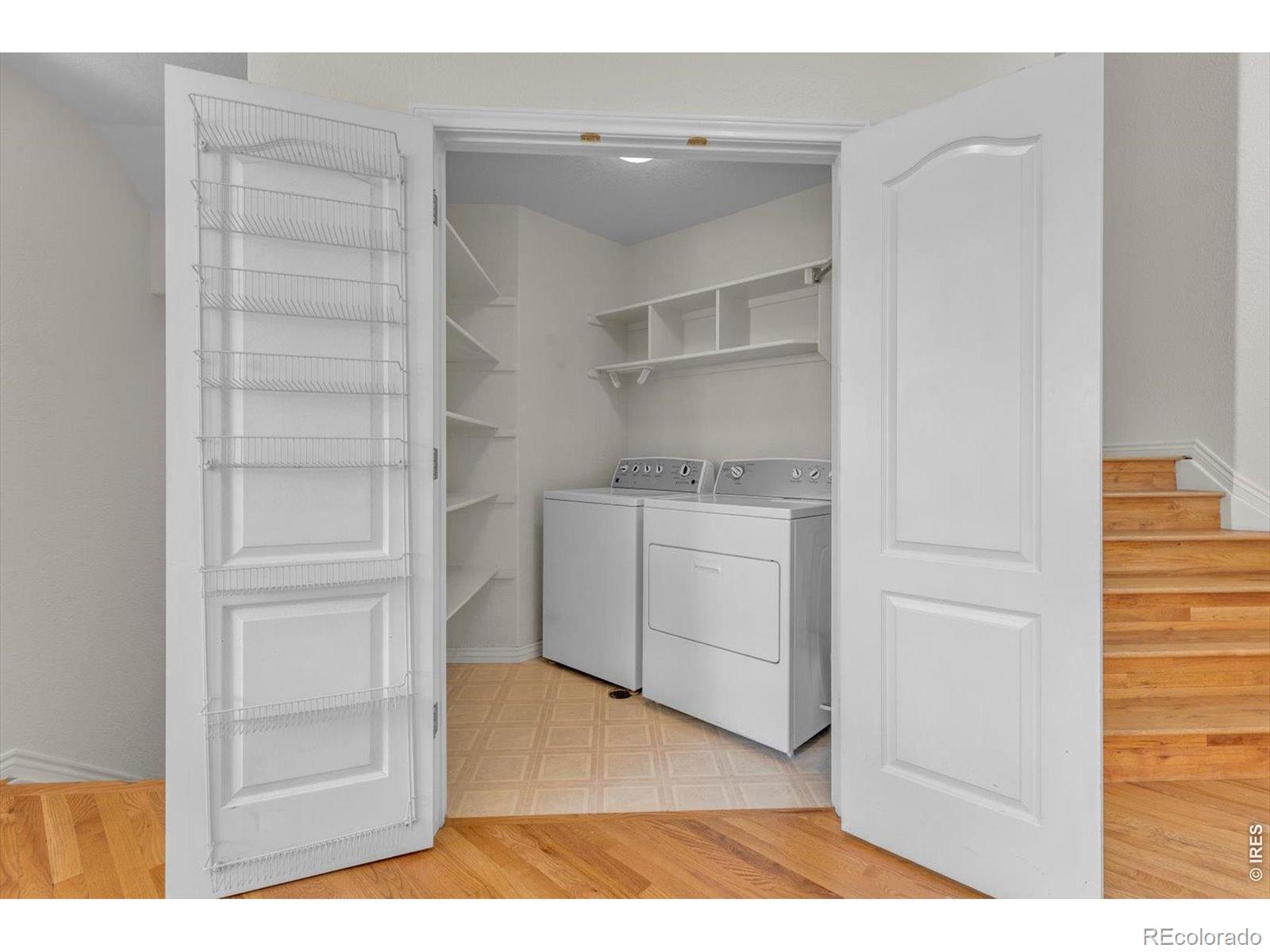 MLS Image #3 for 4324  clay commons court,boulder, Colorado