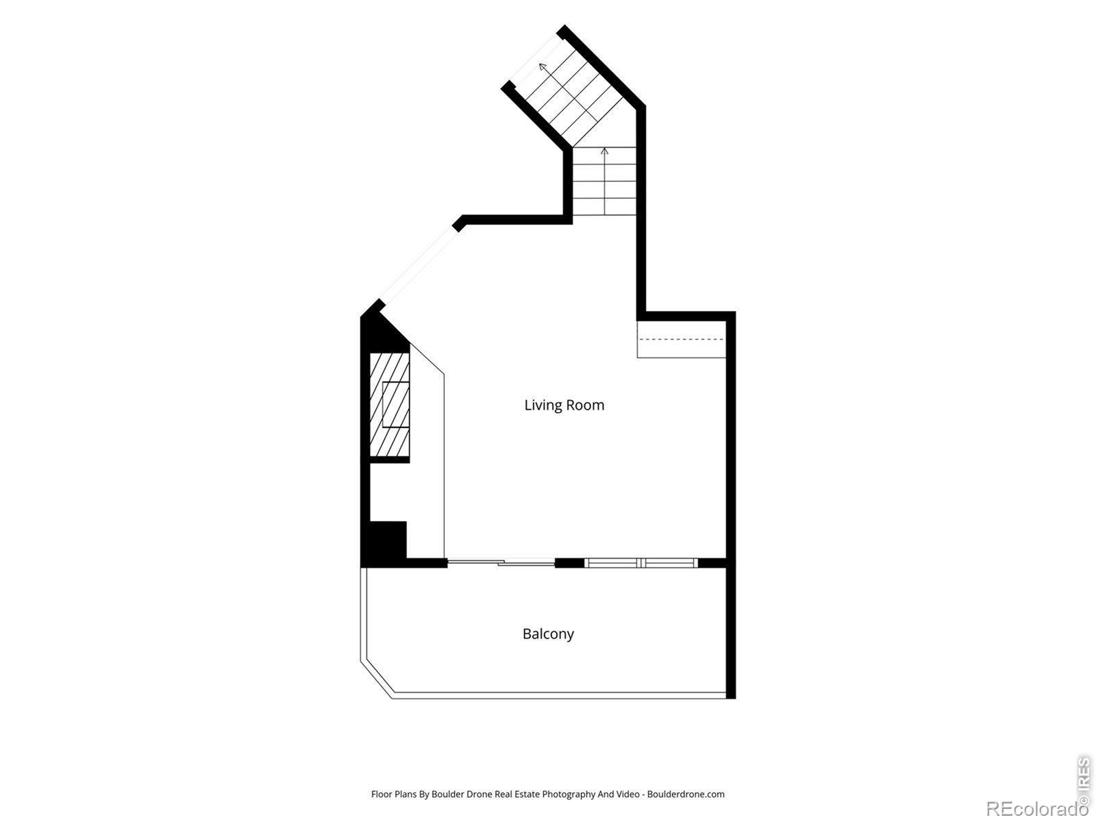 MLS Image #32 for 4324  clay commons court,boulder, Colorado
