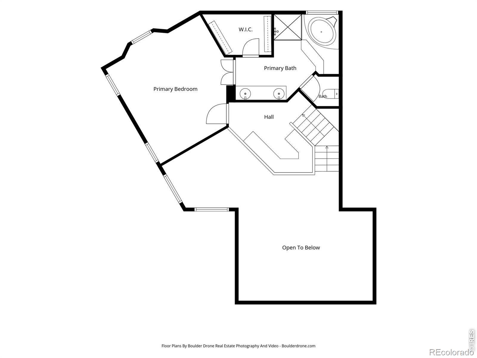 MLS Image #33 for 4324  clay commons court,boulder, Colorado