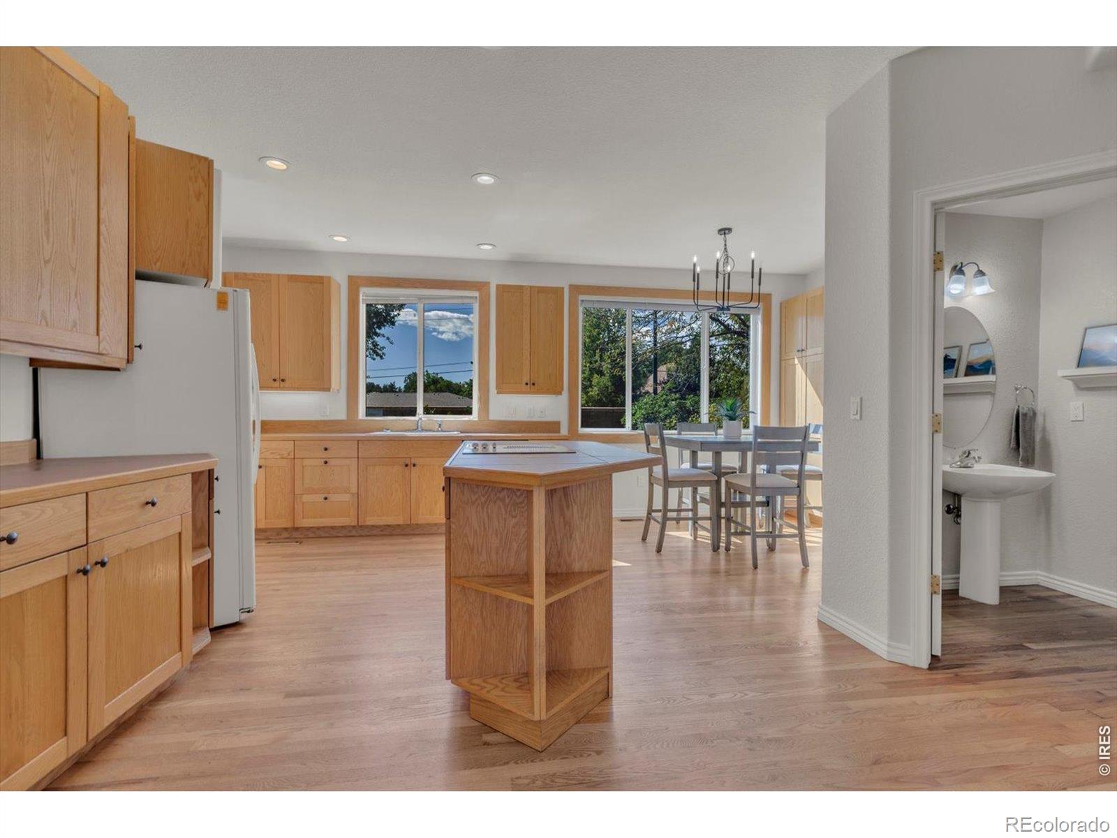 MLS Image #4 for 4324  clay commons court,boulder, Colorado